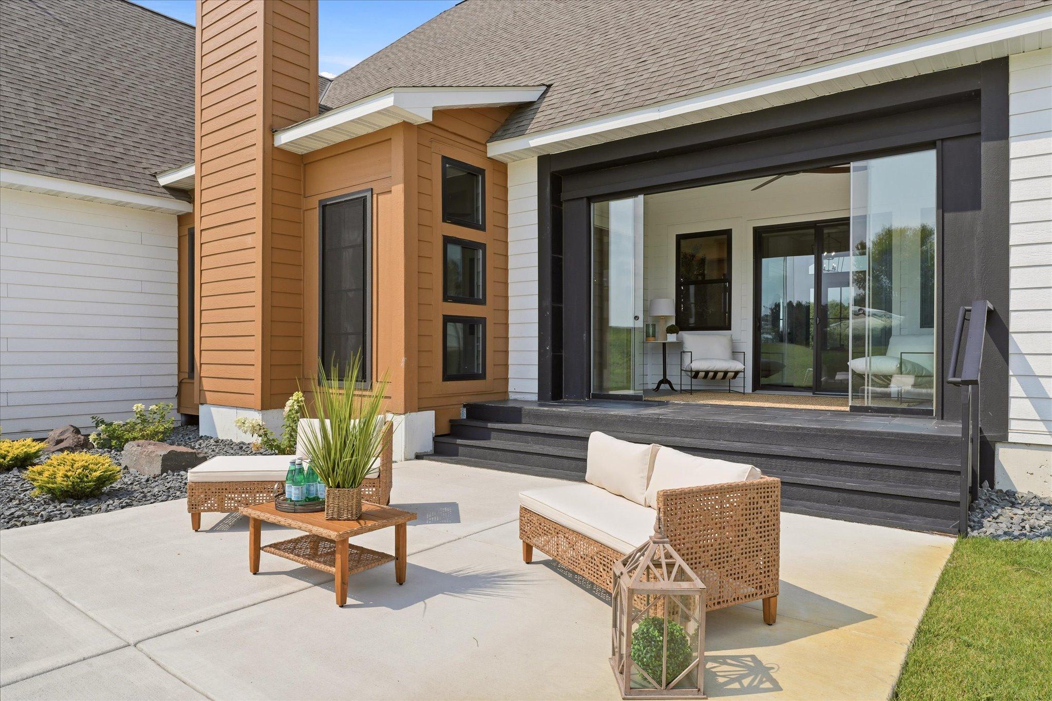 main property photo 64