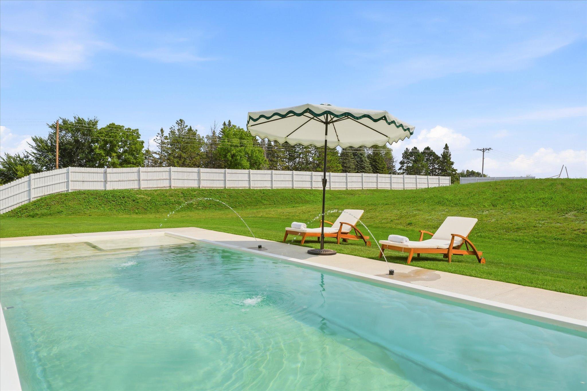 main property photo 67