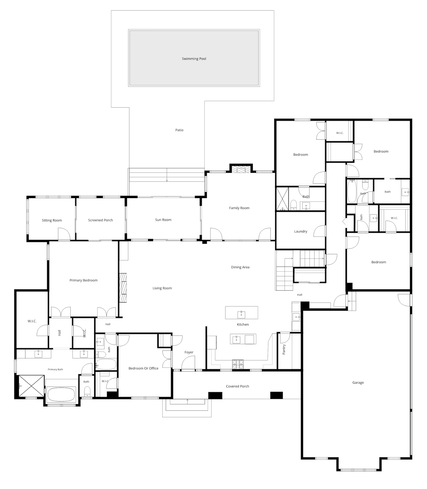 main property photo 76