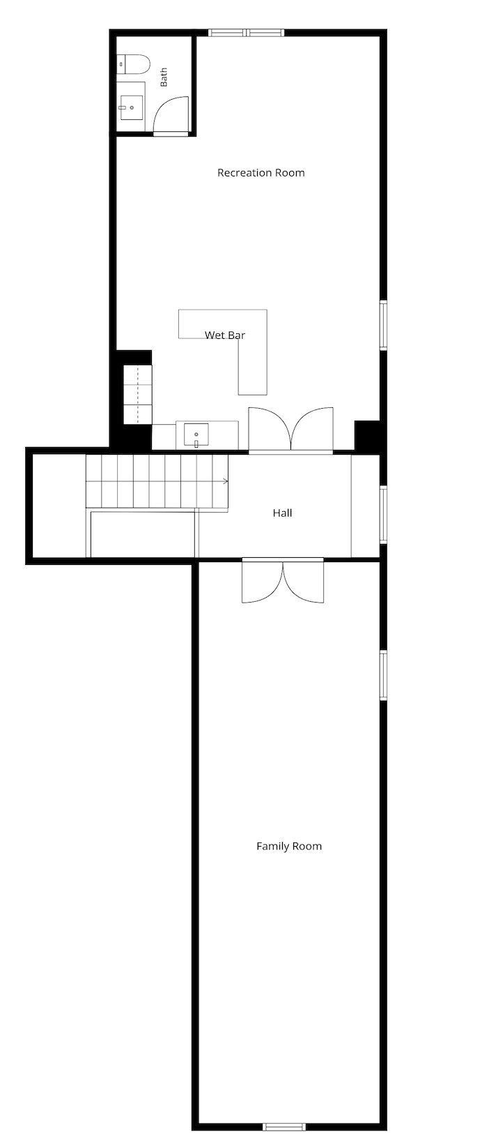 main property photo 77