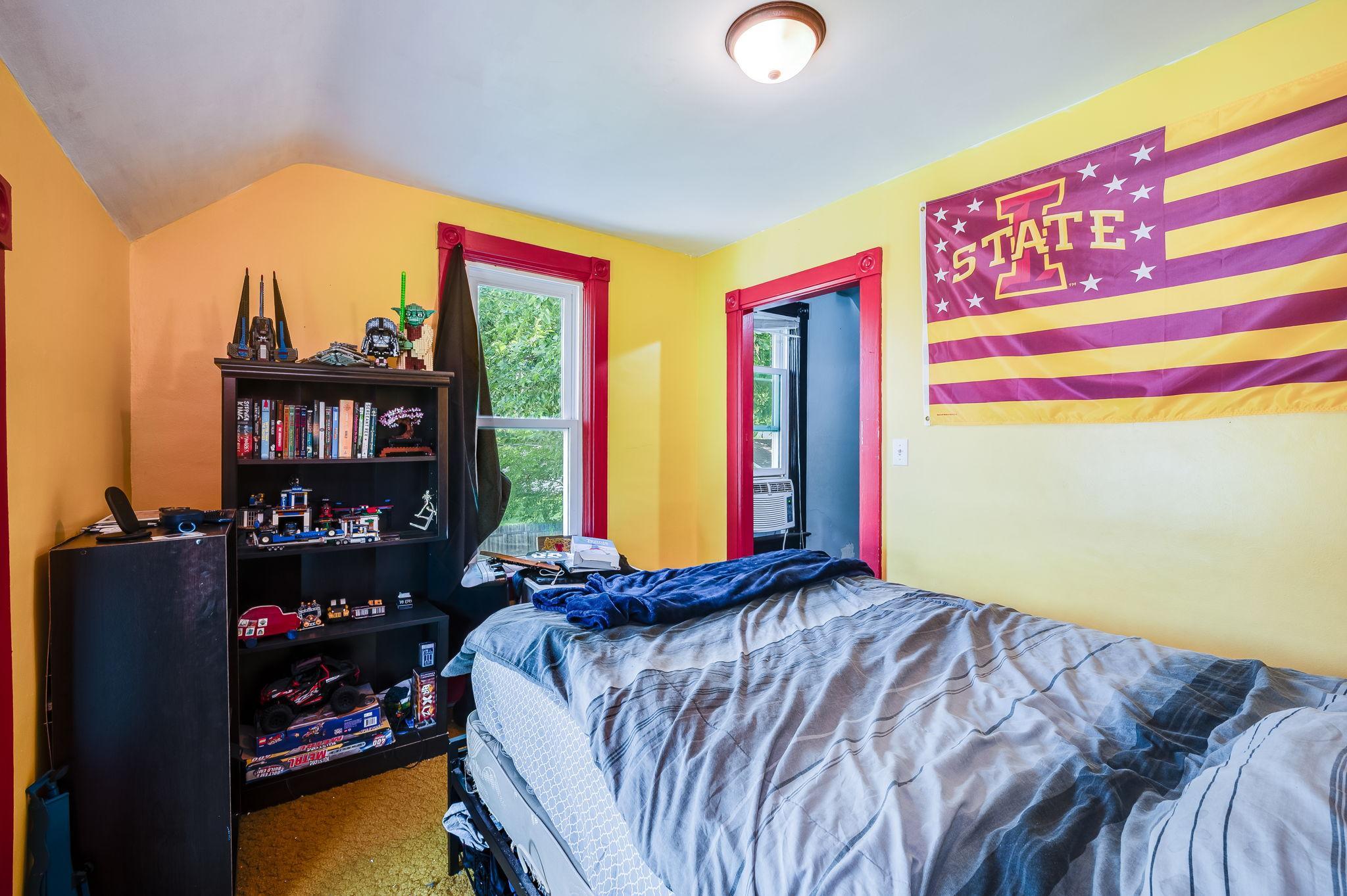 main property photo 15