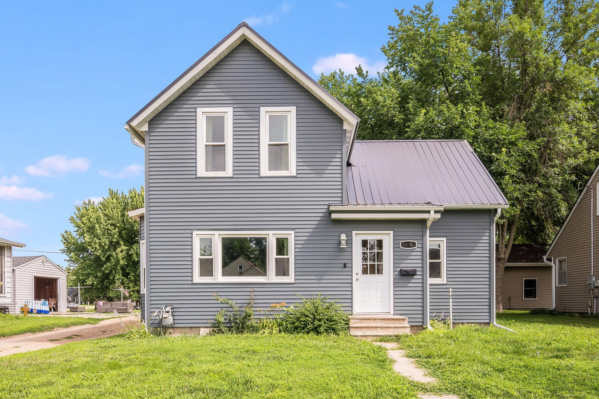 main property photo 22