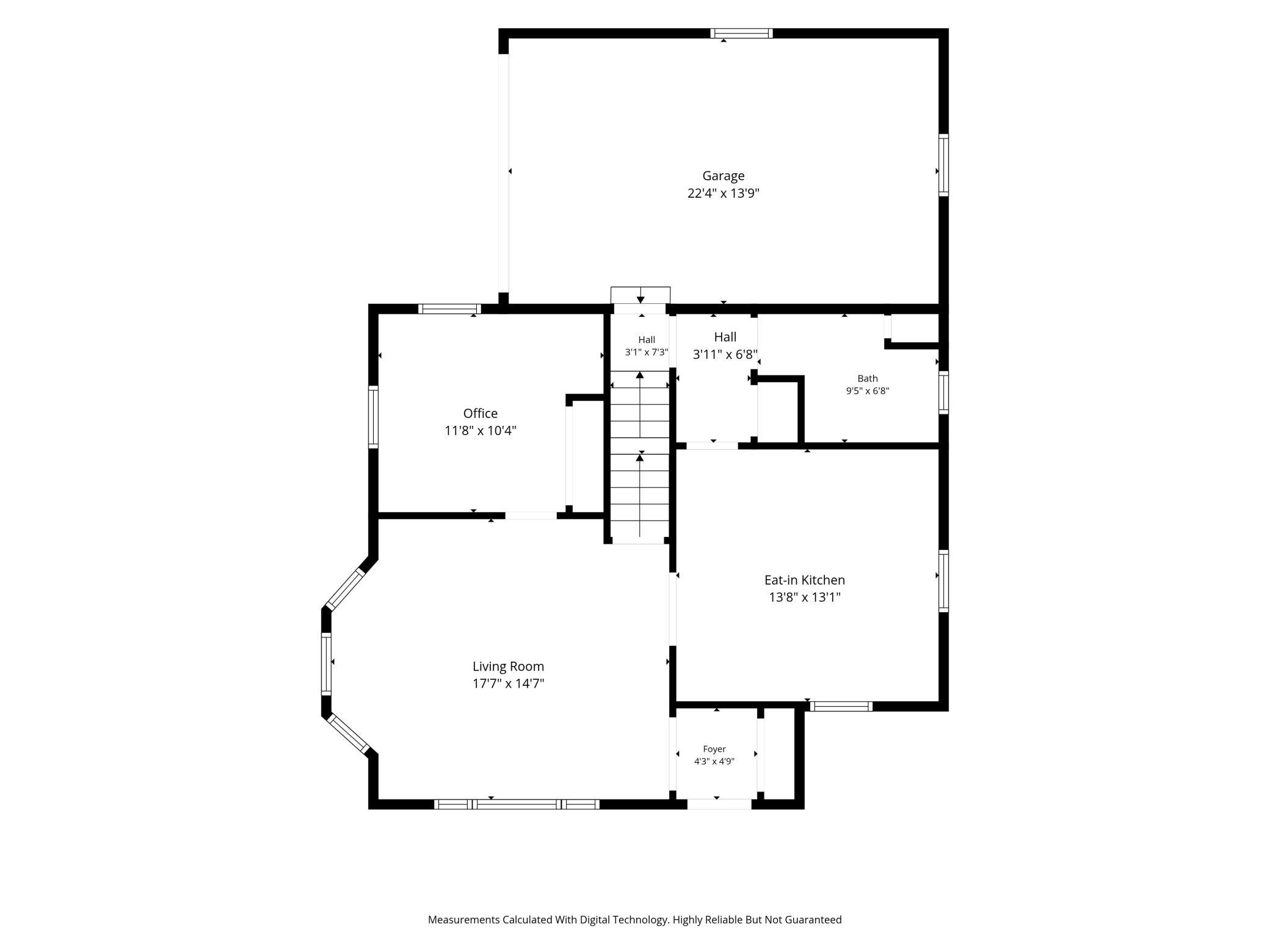 main property photo 29