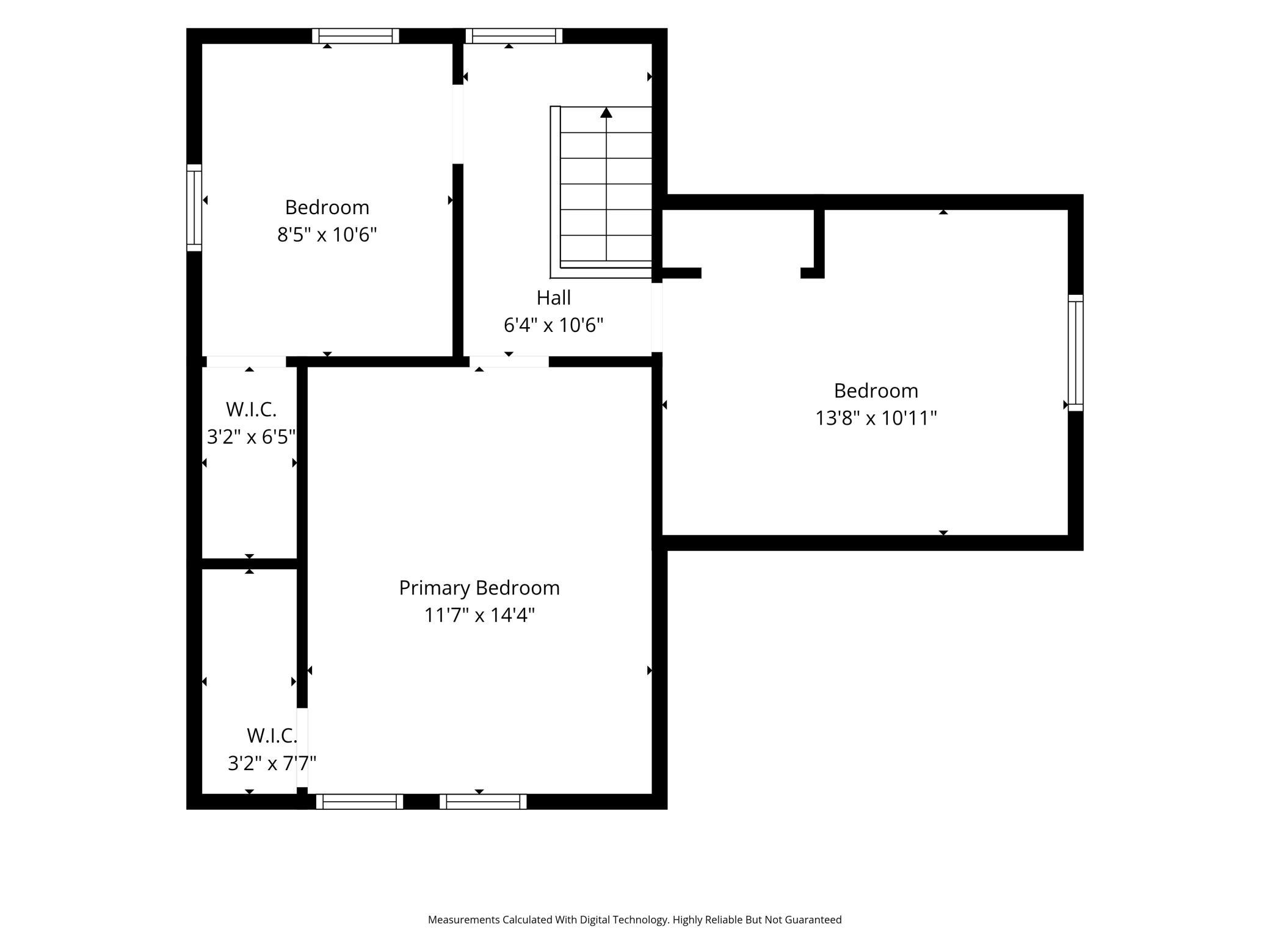 main property photo 30