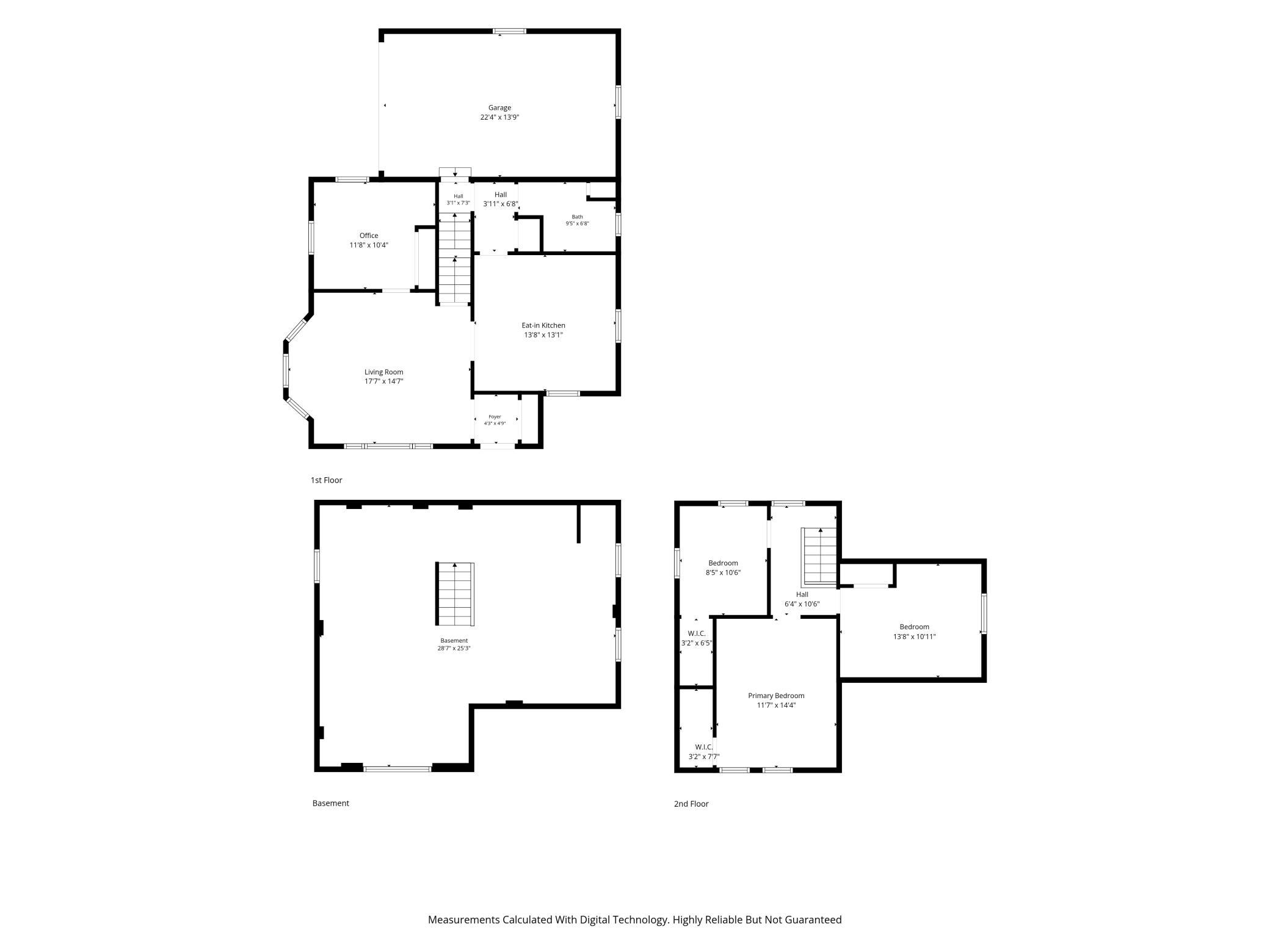 main property photo 31