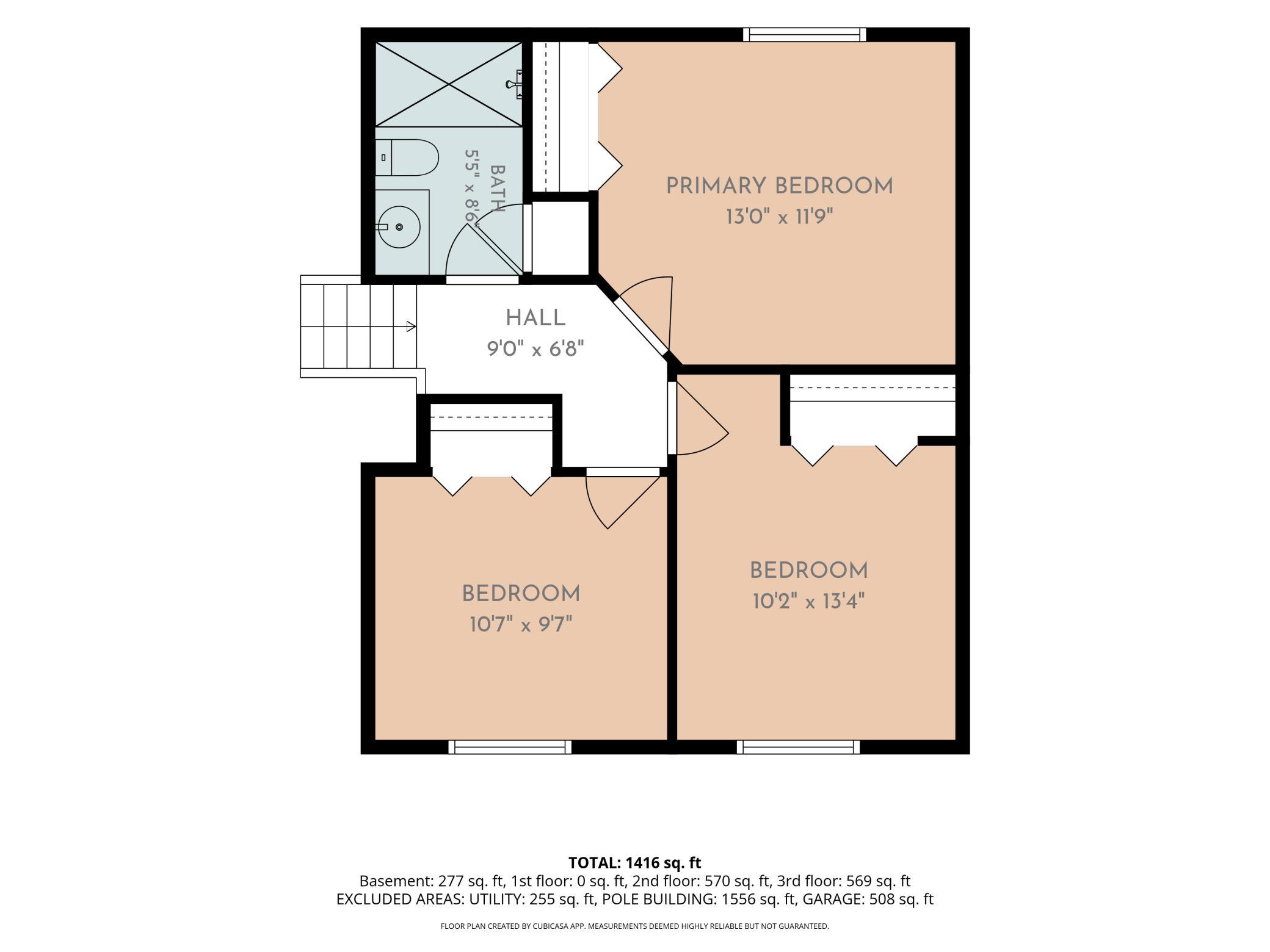main property photo 22