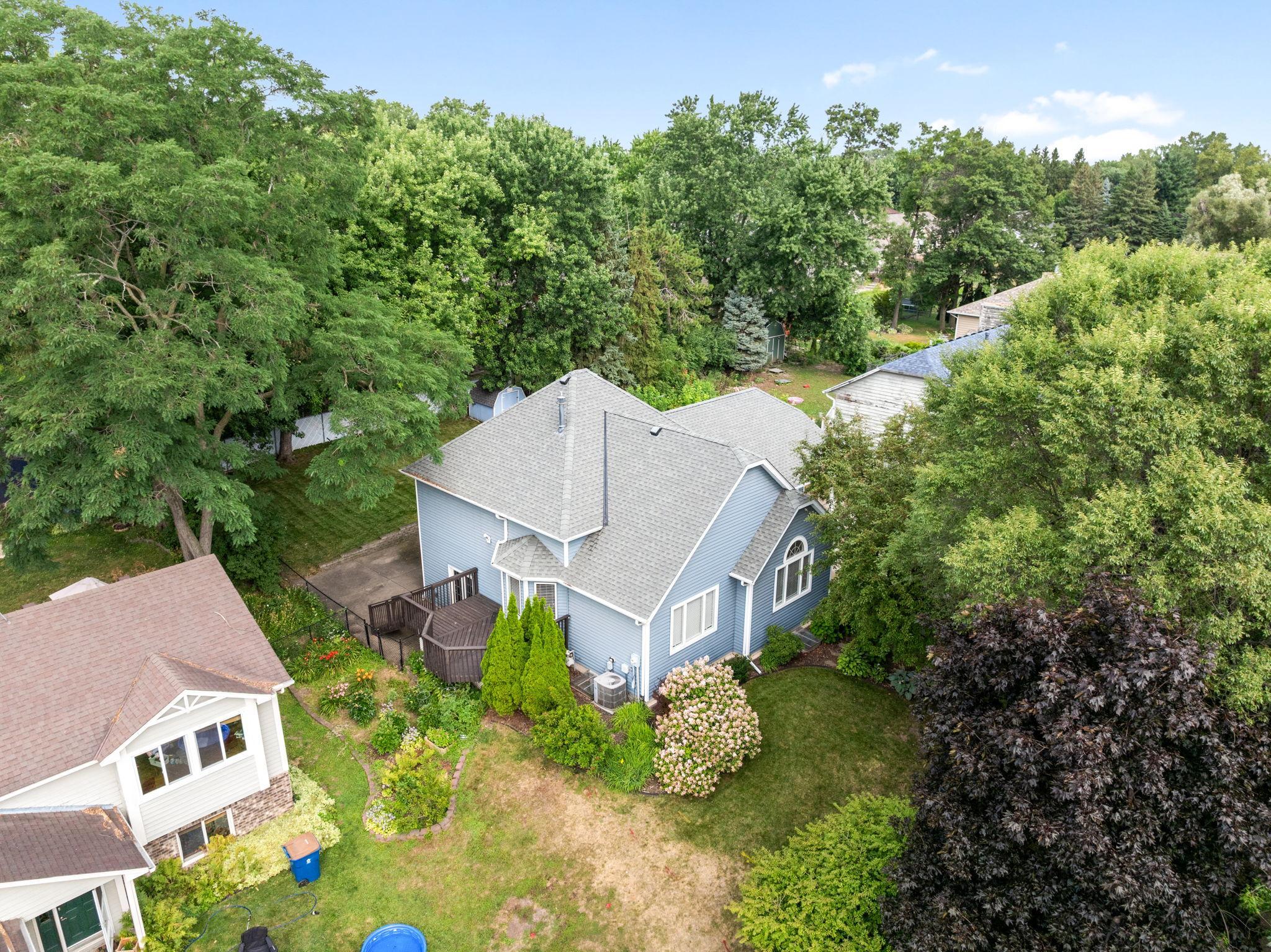 main property photo 42