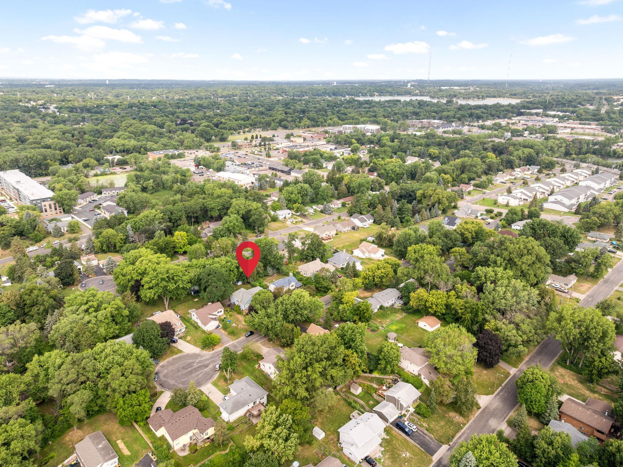 main property photo 44