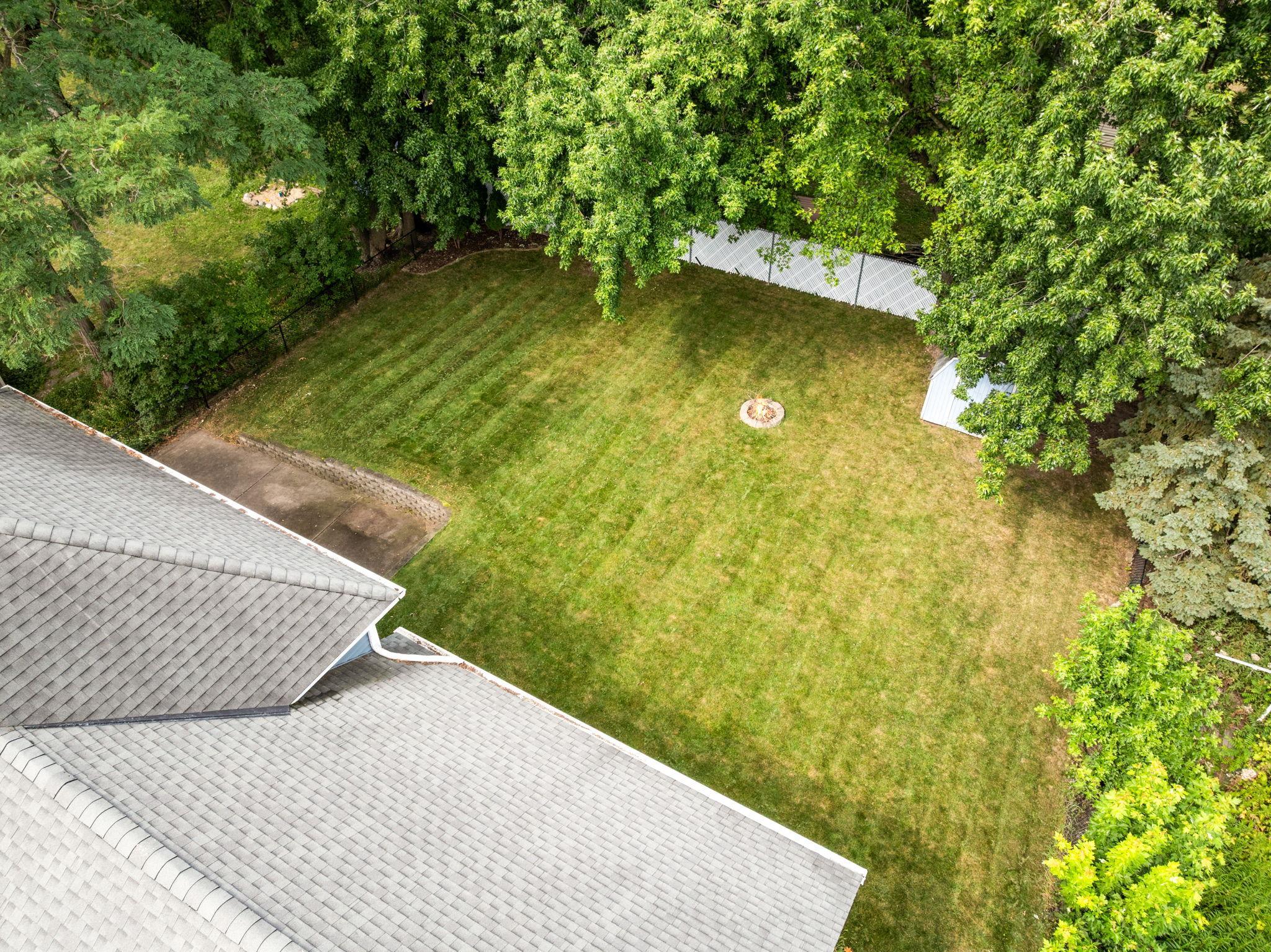 main property photo 48