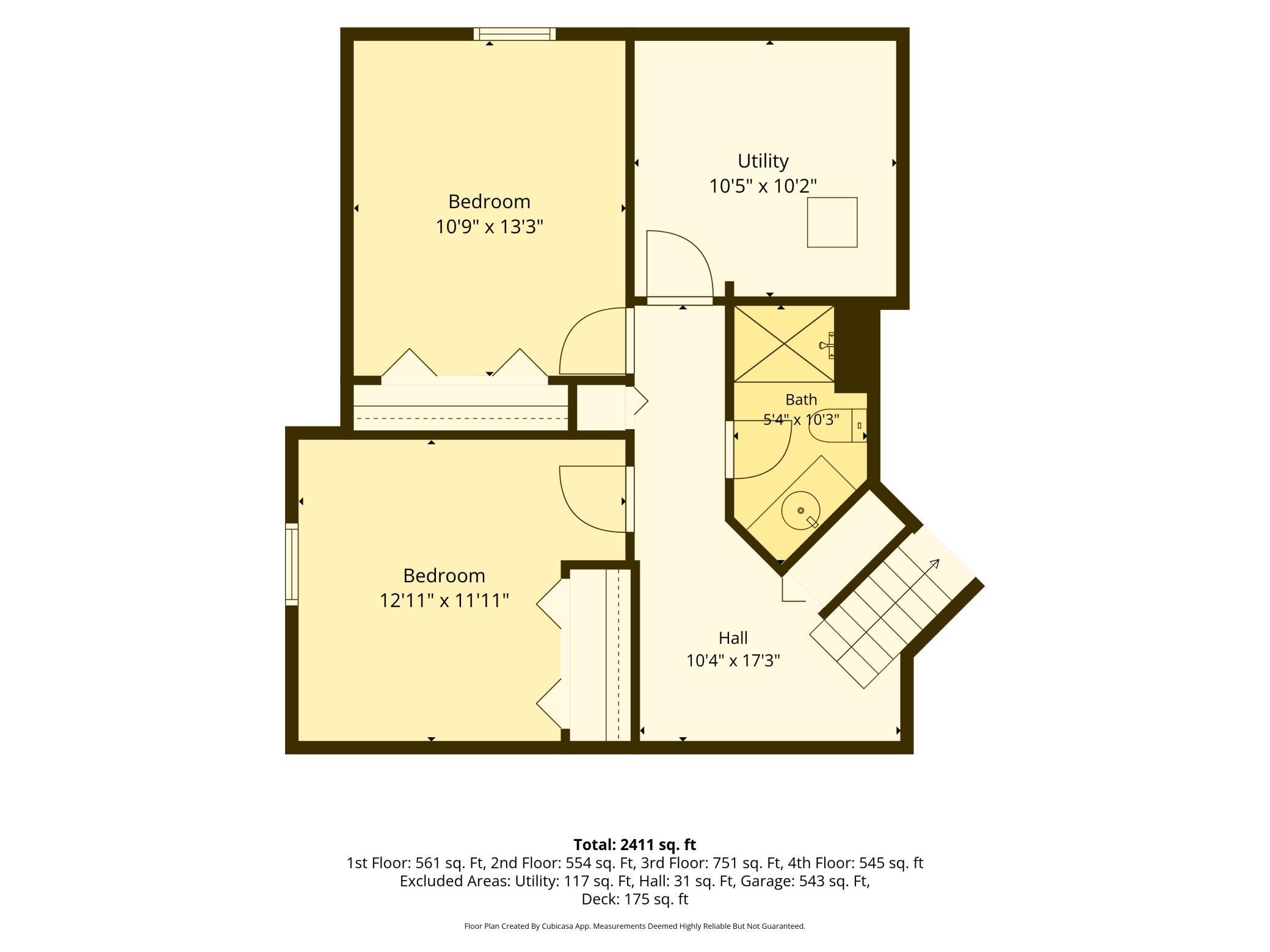 main property photo 49
