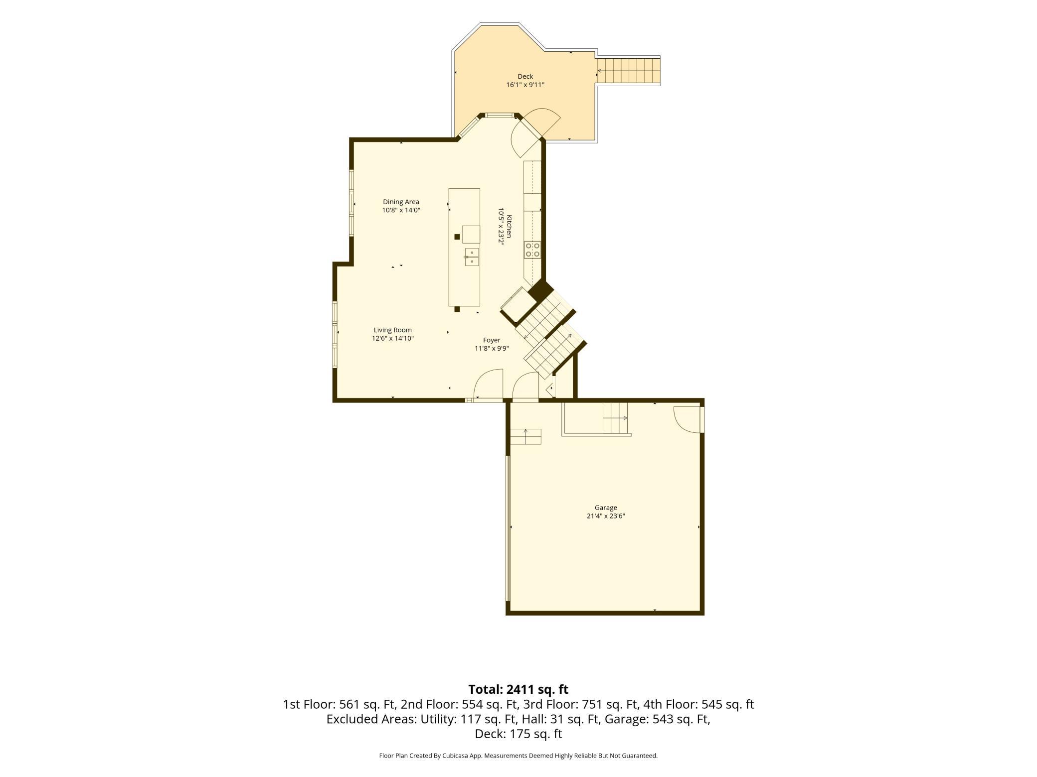 main property photo 51