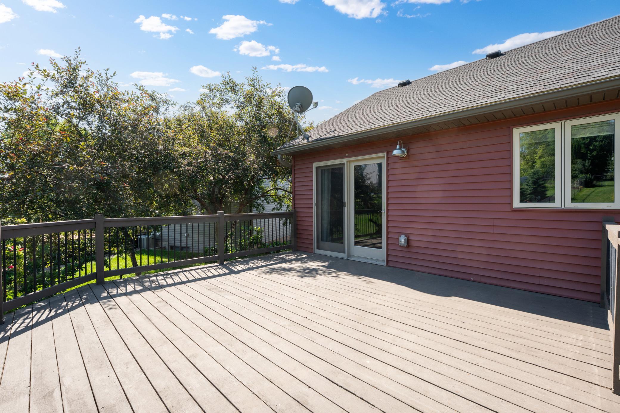 main property photo 29