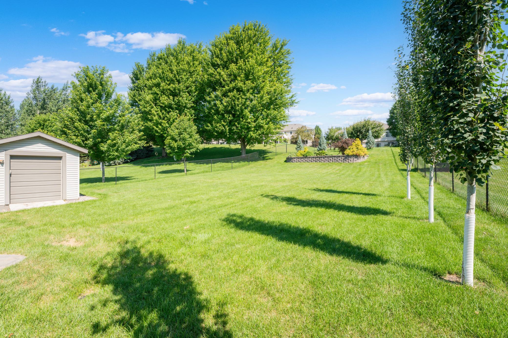 main property photo 33