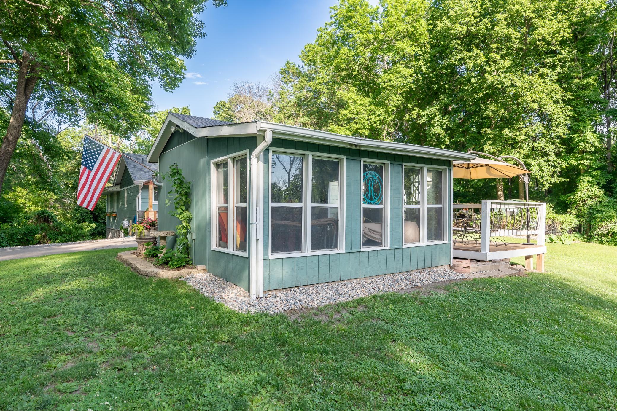 main property photo 46