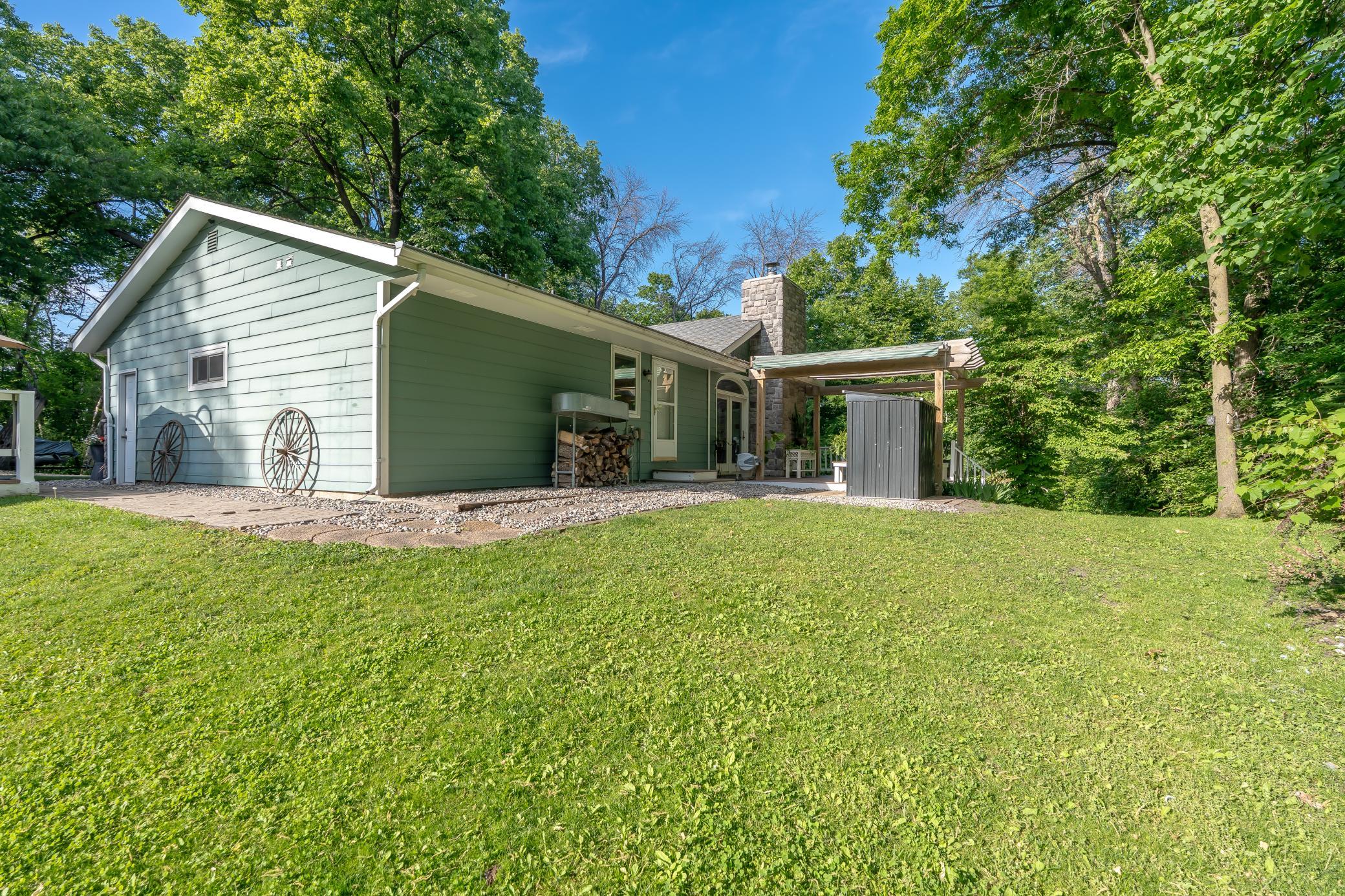 main property photo 50