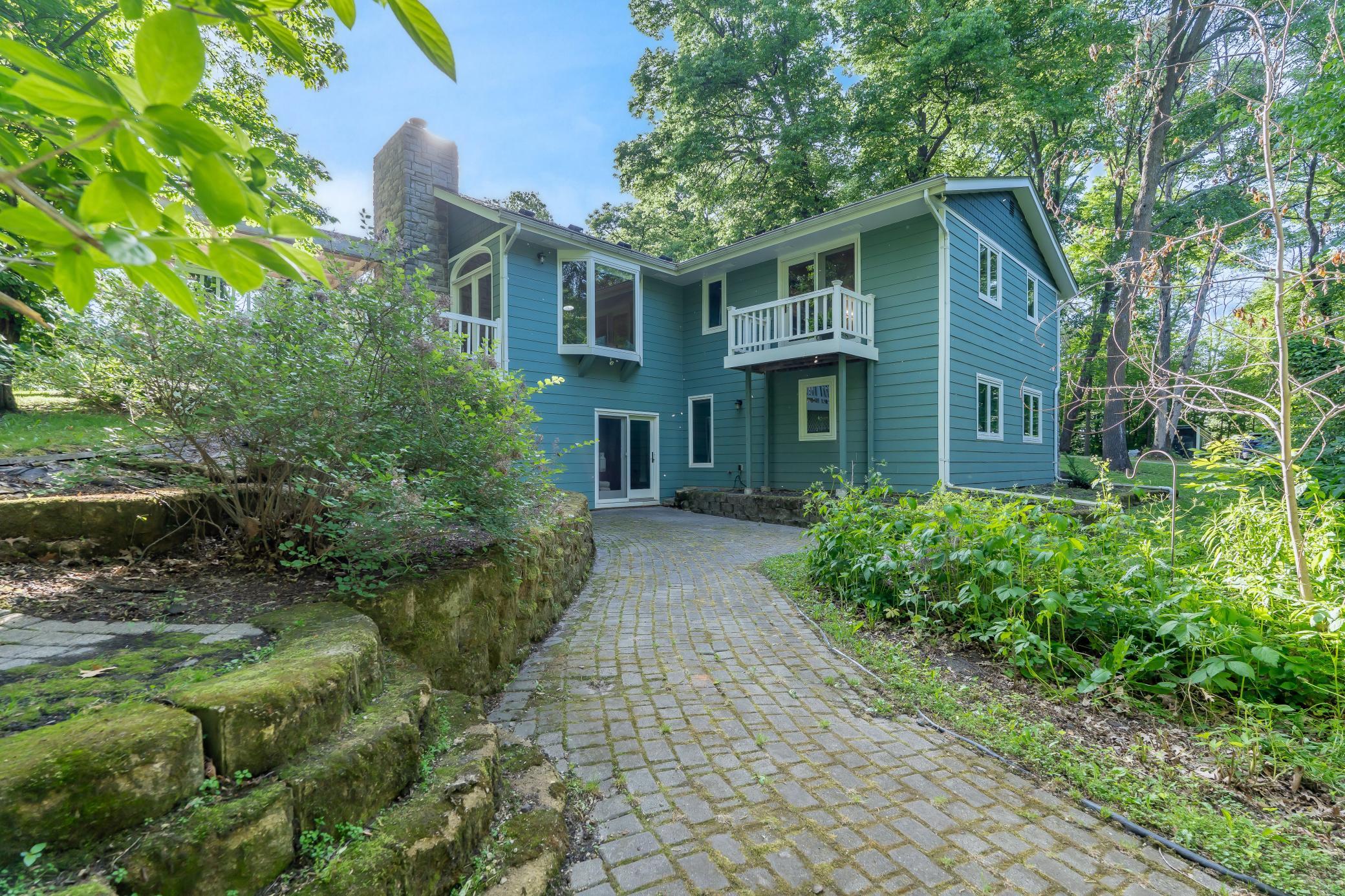 main property photo 52