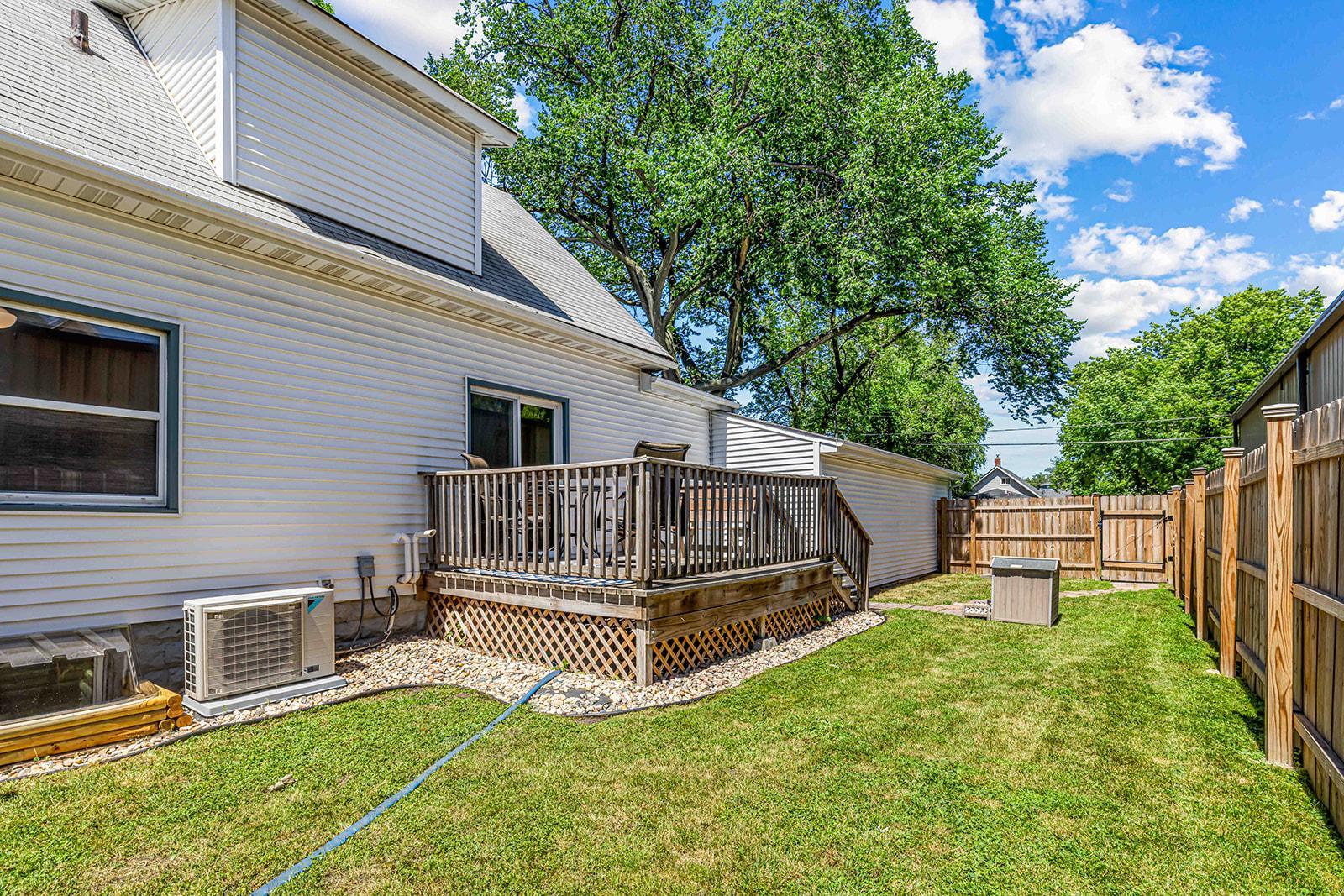 main property photo 23