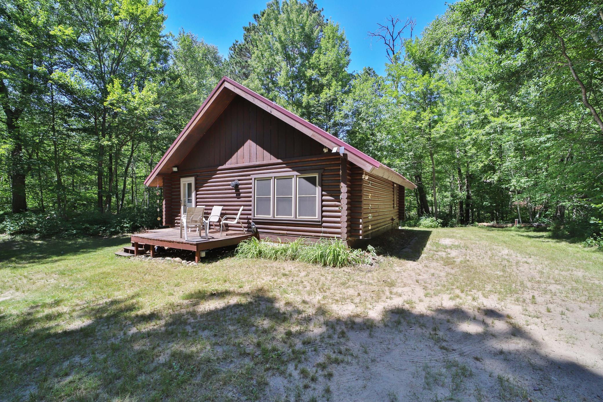 main property photo 22