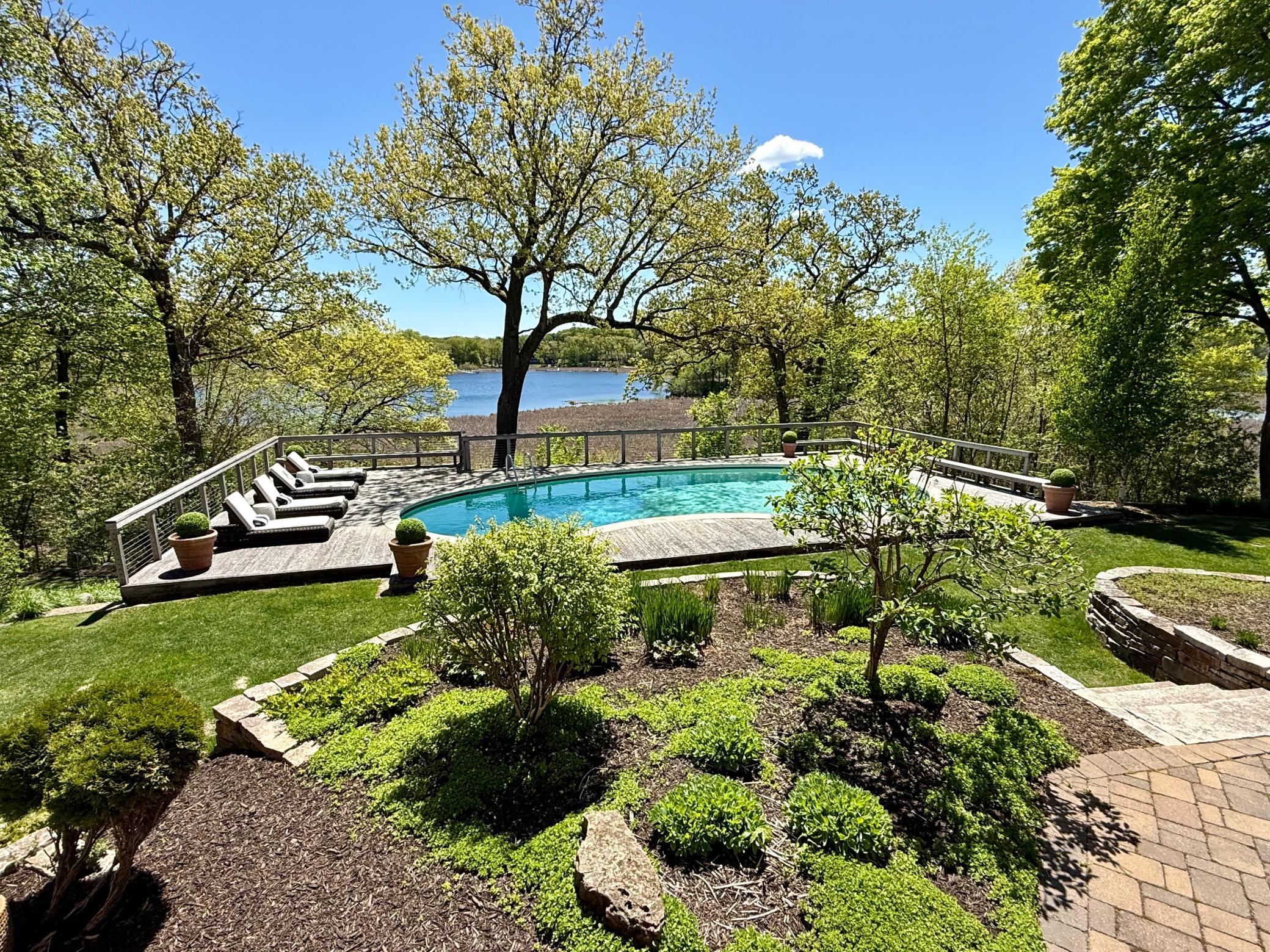 main property photo 56