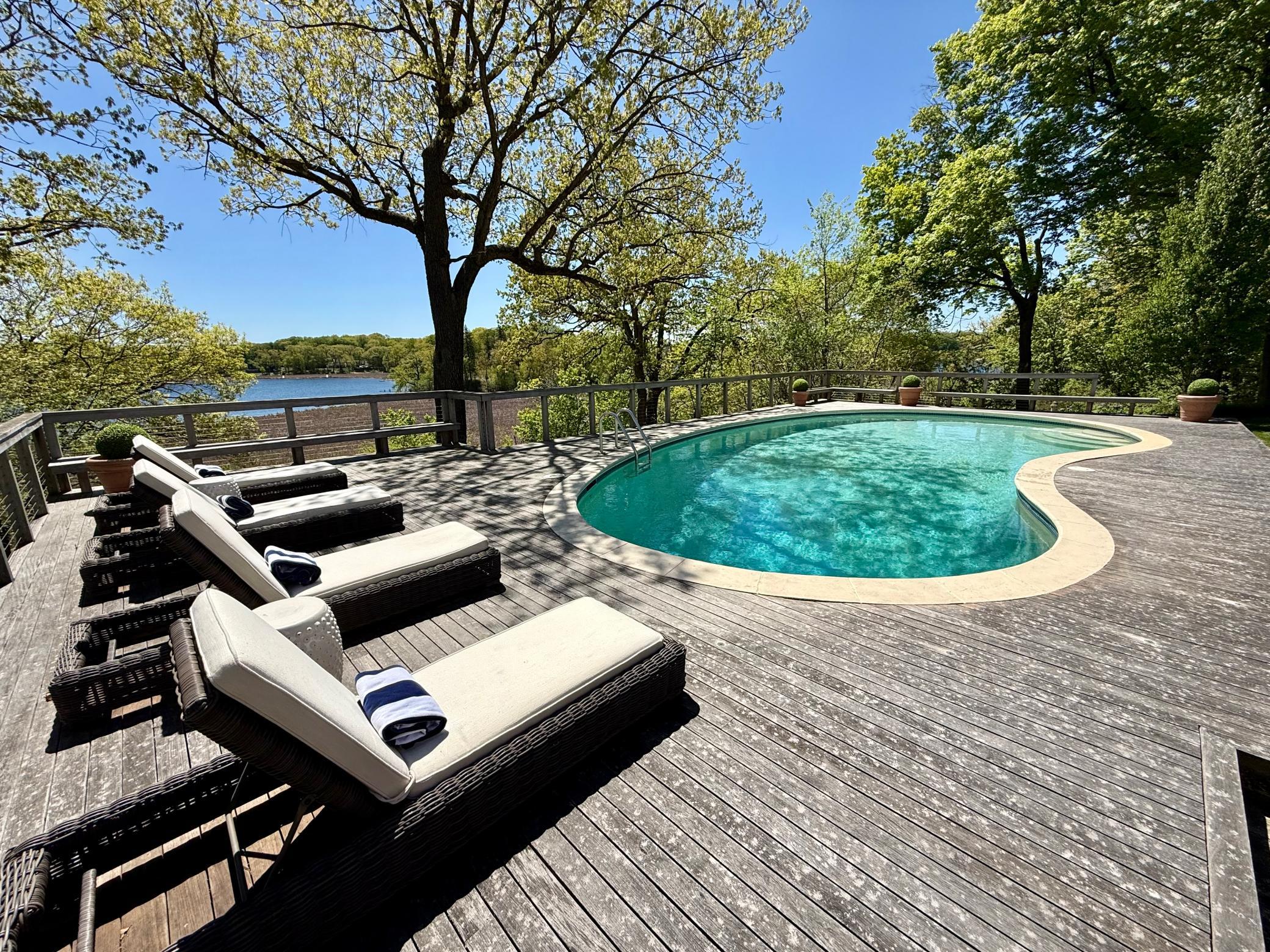 main property photo 57