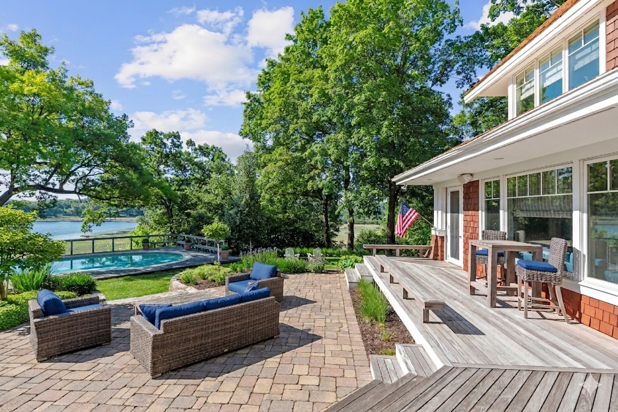 main property photo 58