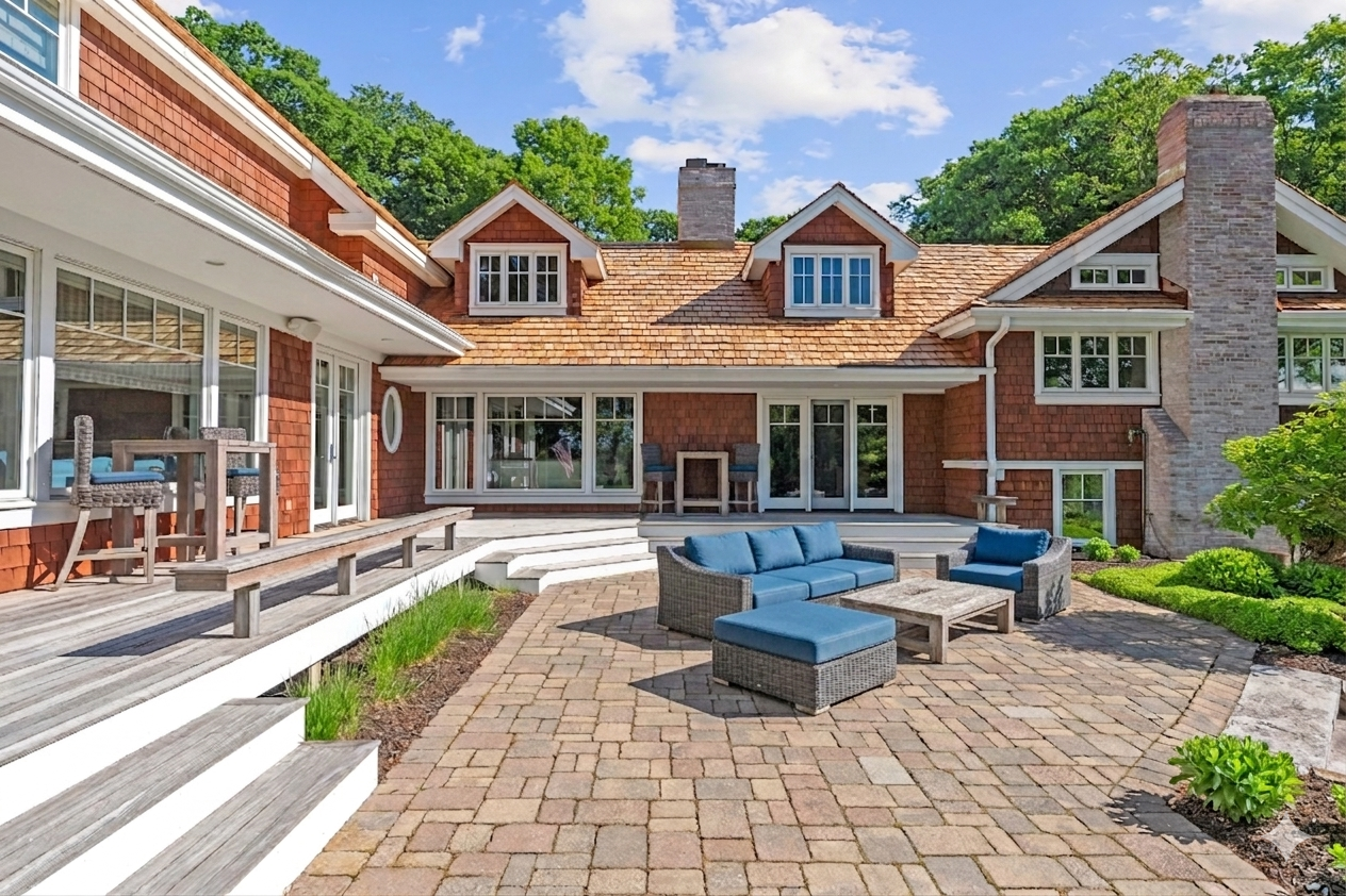 main property photo 59