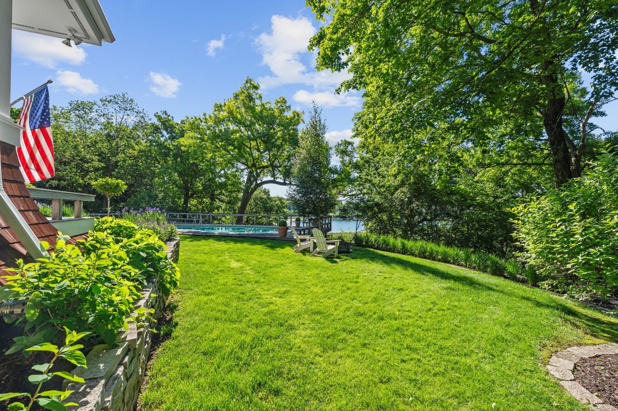 main property photo 60