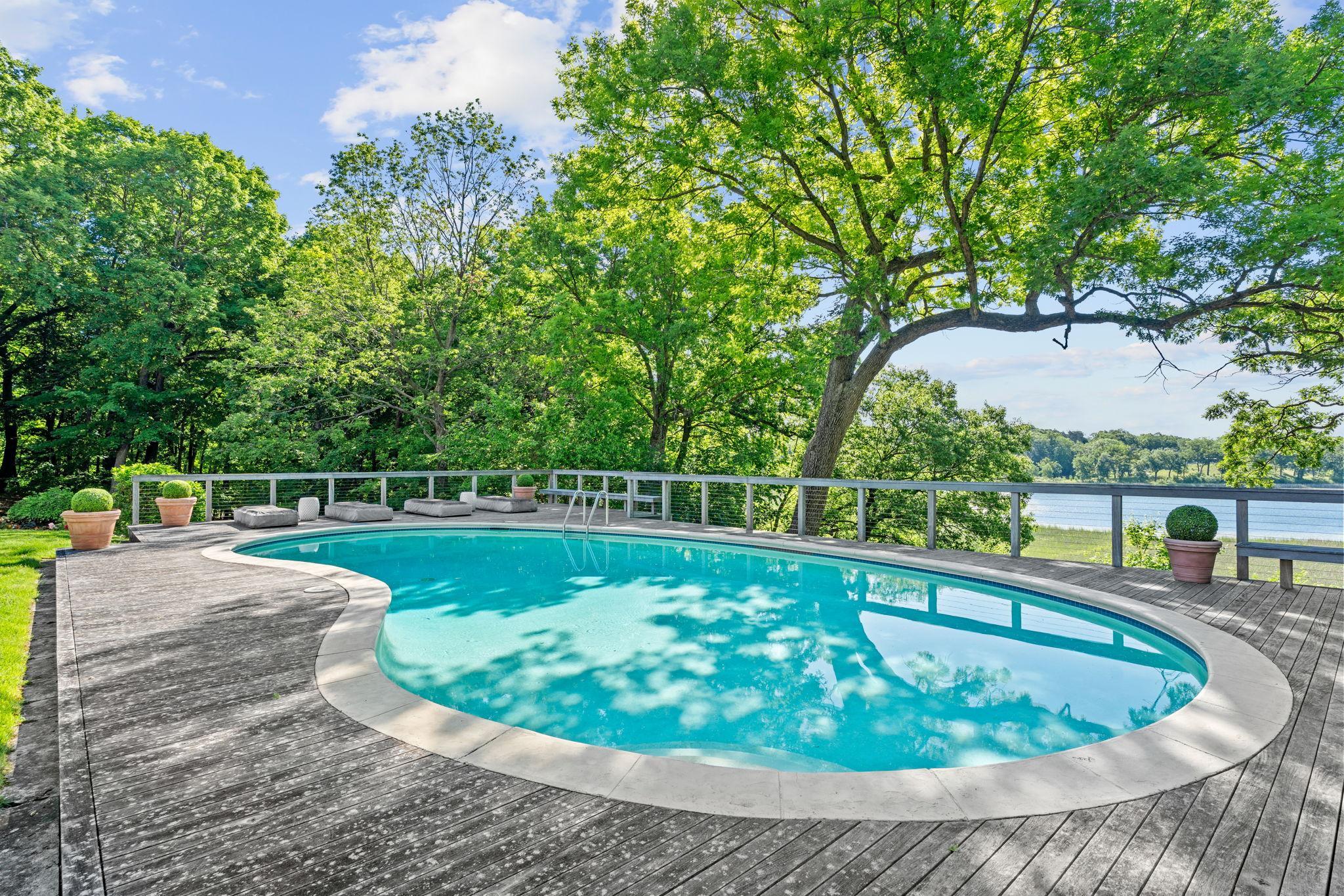 main property photo 61