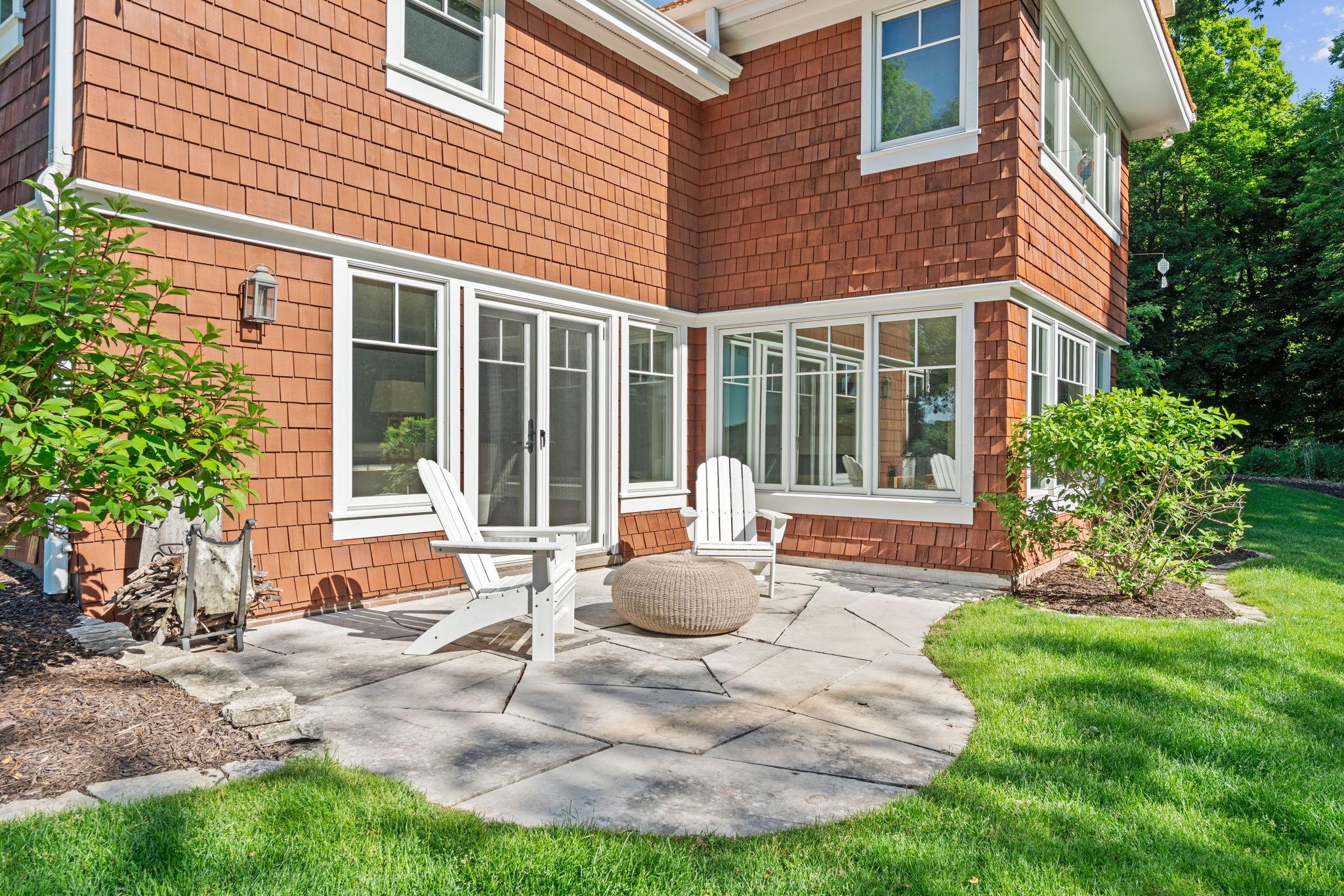 main property photo 63