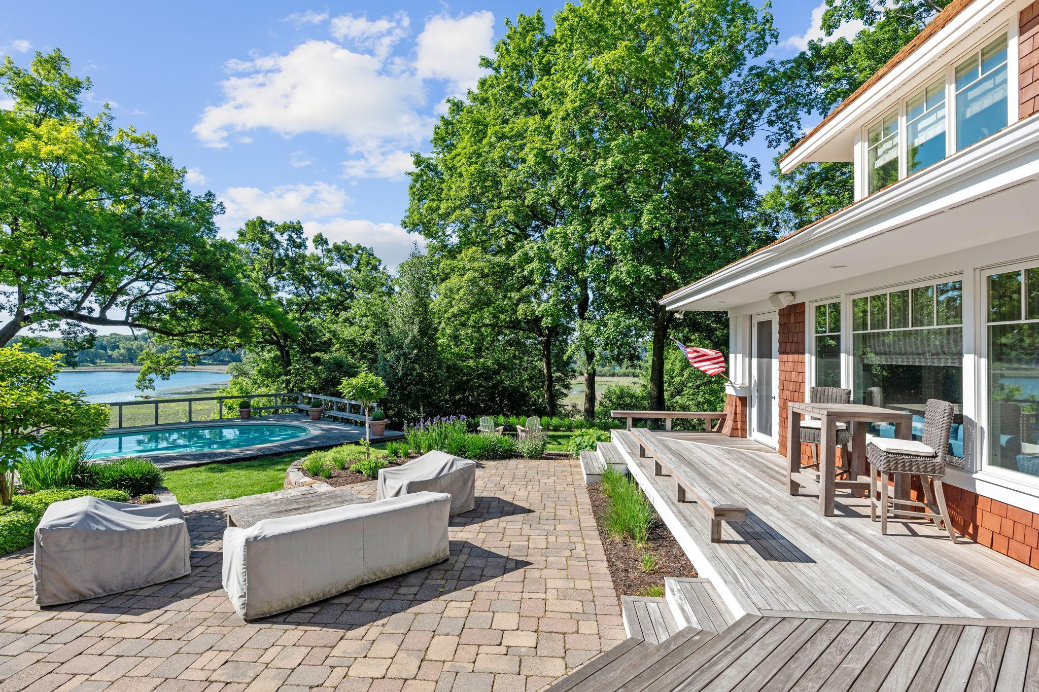 main property photo 65