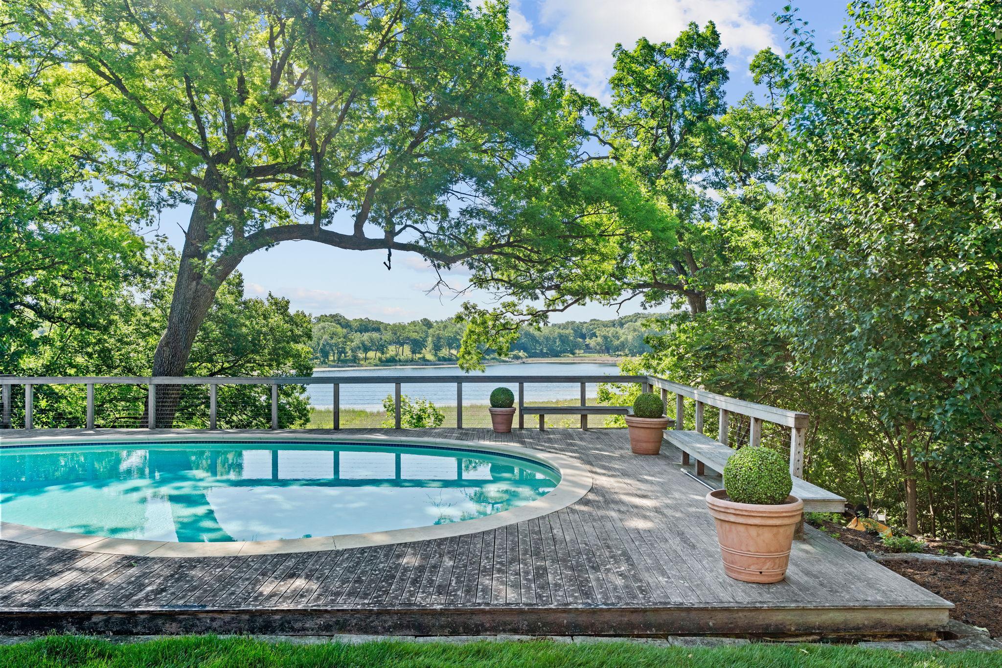 main property photo 66