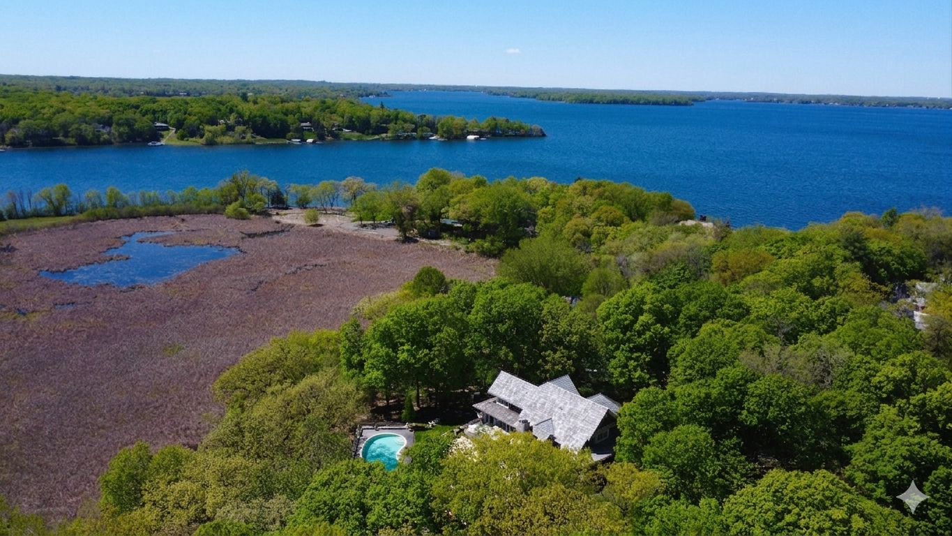main property photo 67