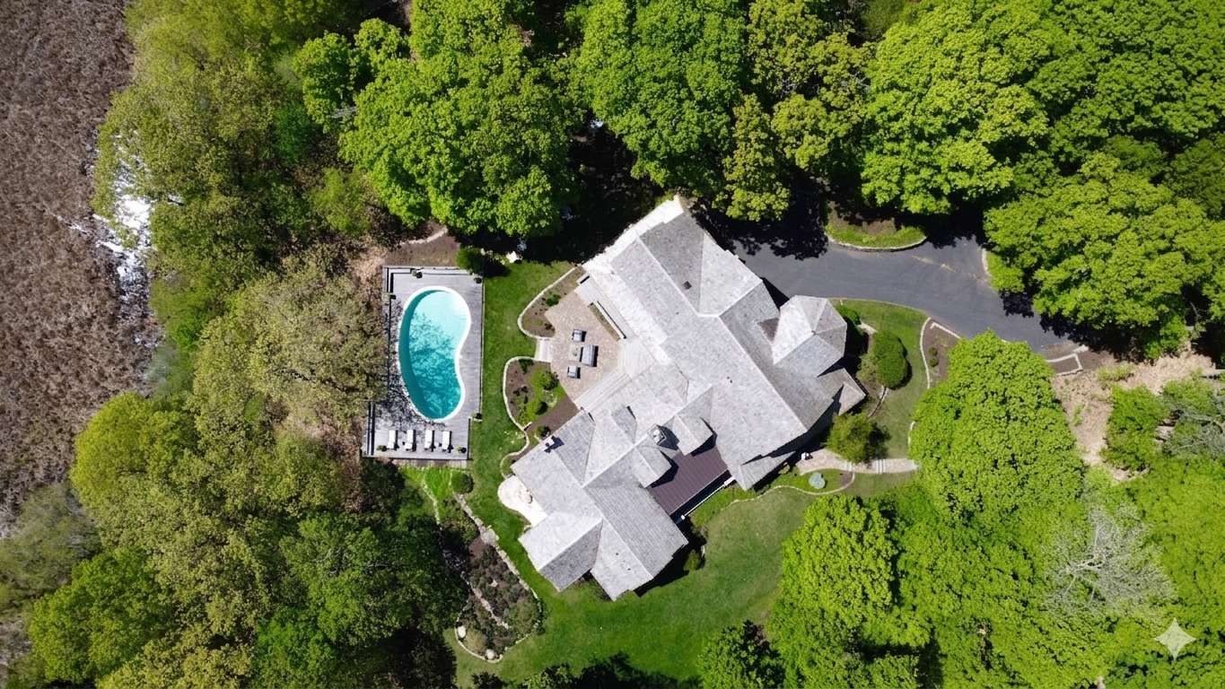 main property photo 68