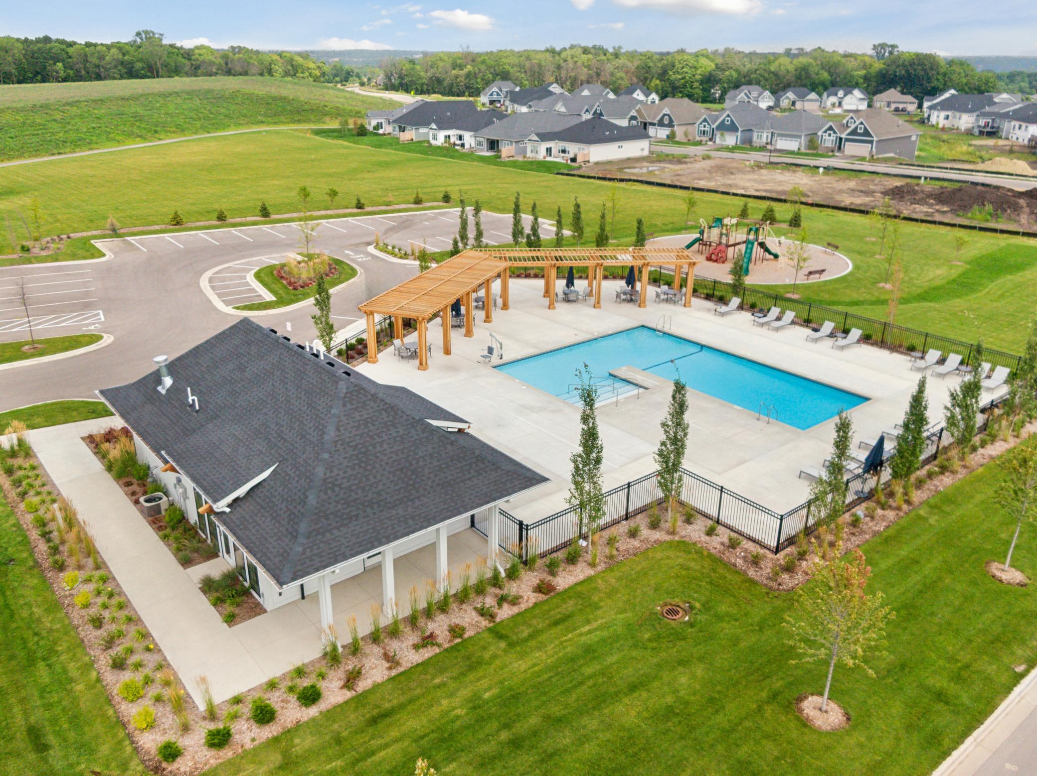 main property photo 70