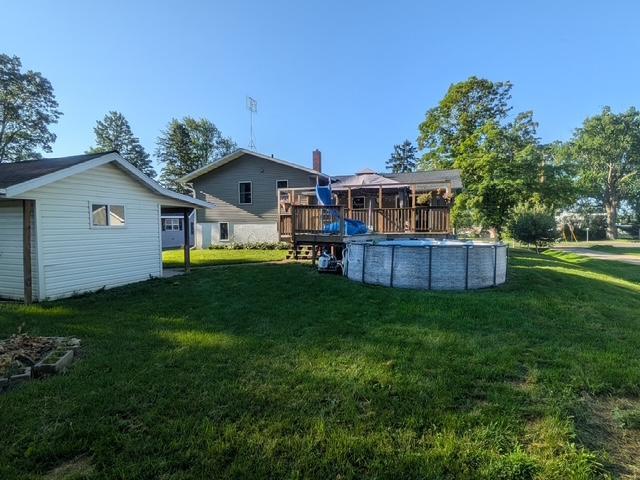 main property photo 3