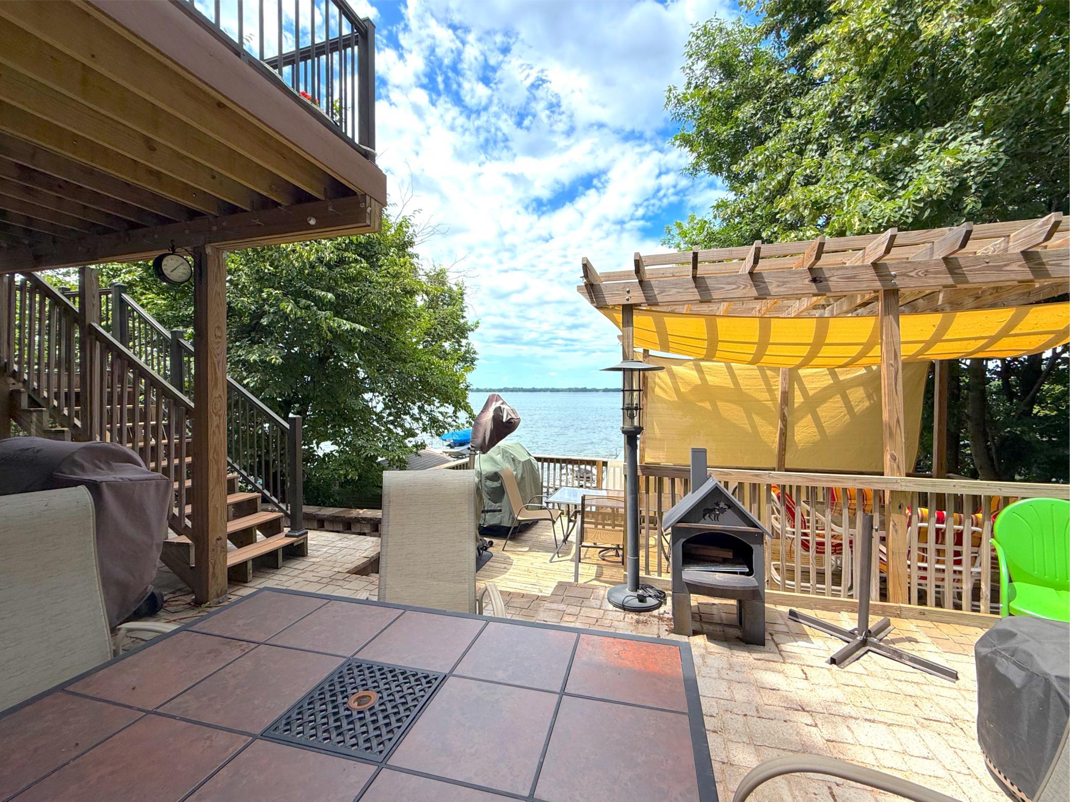 main property photo 18