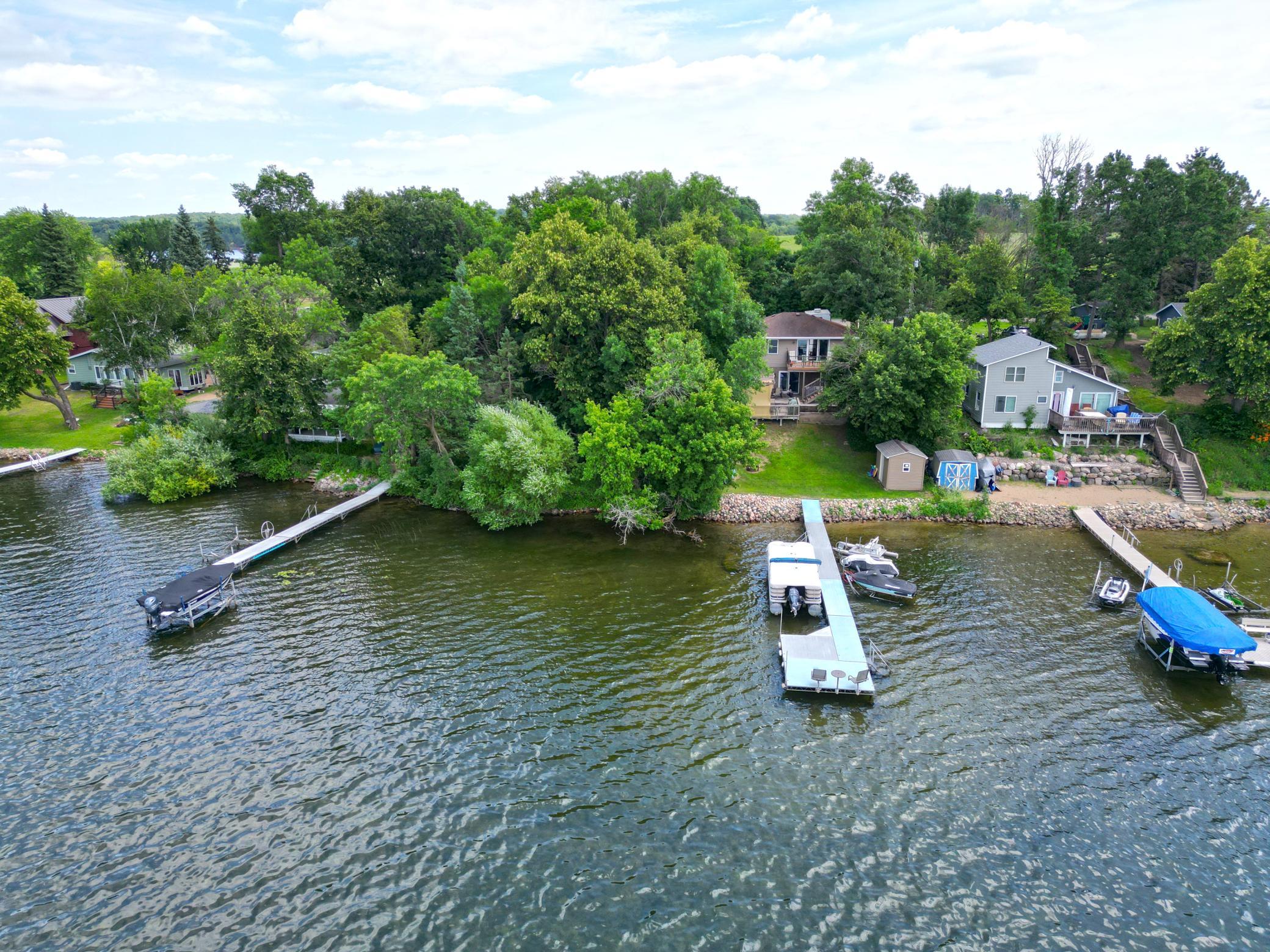main property photo 38