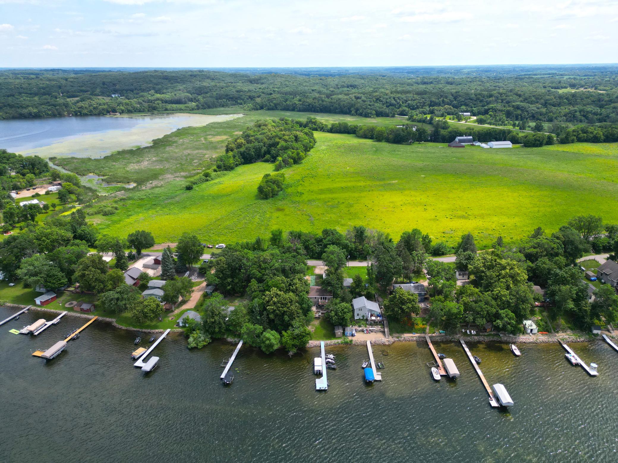 main property photo 48