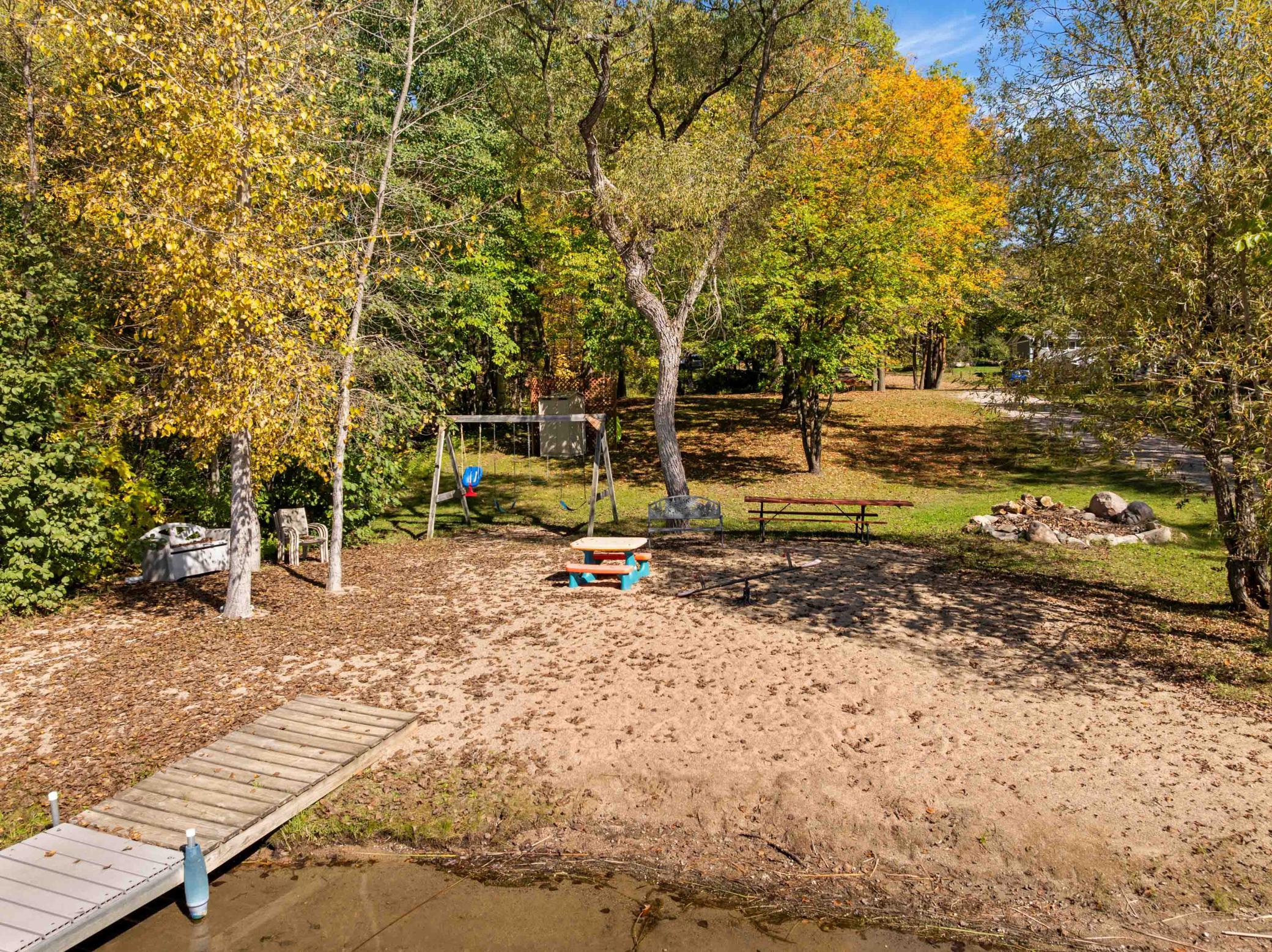 main property photo 62