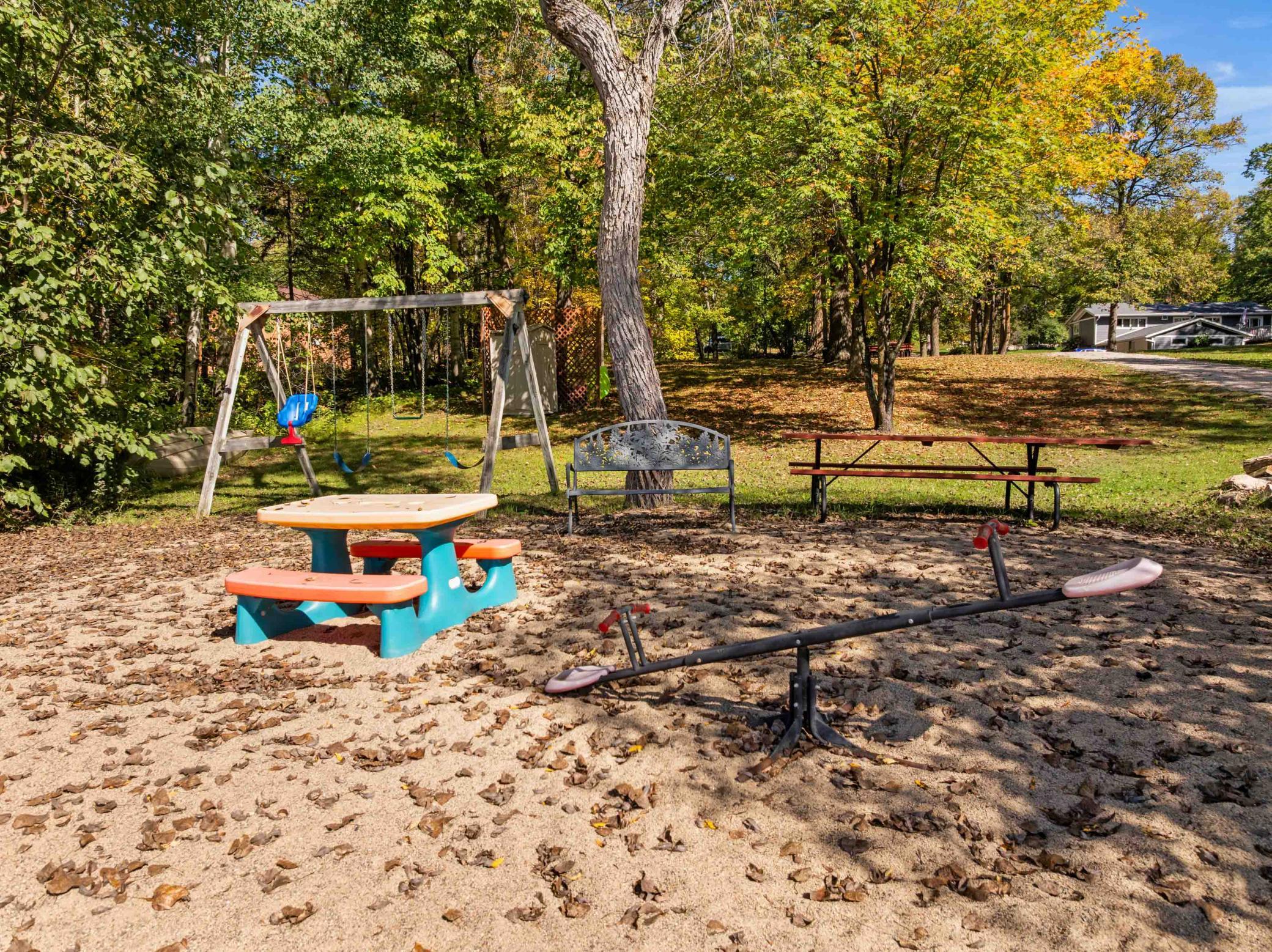 main property photo 66