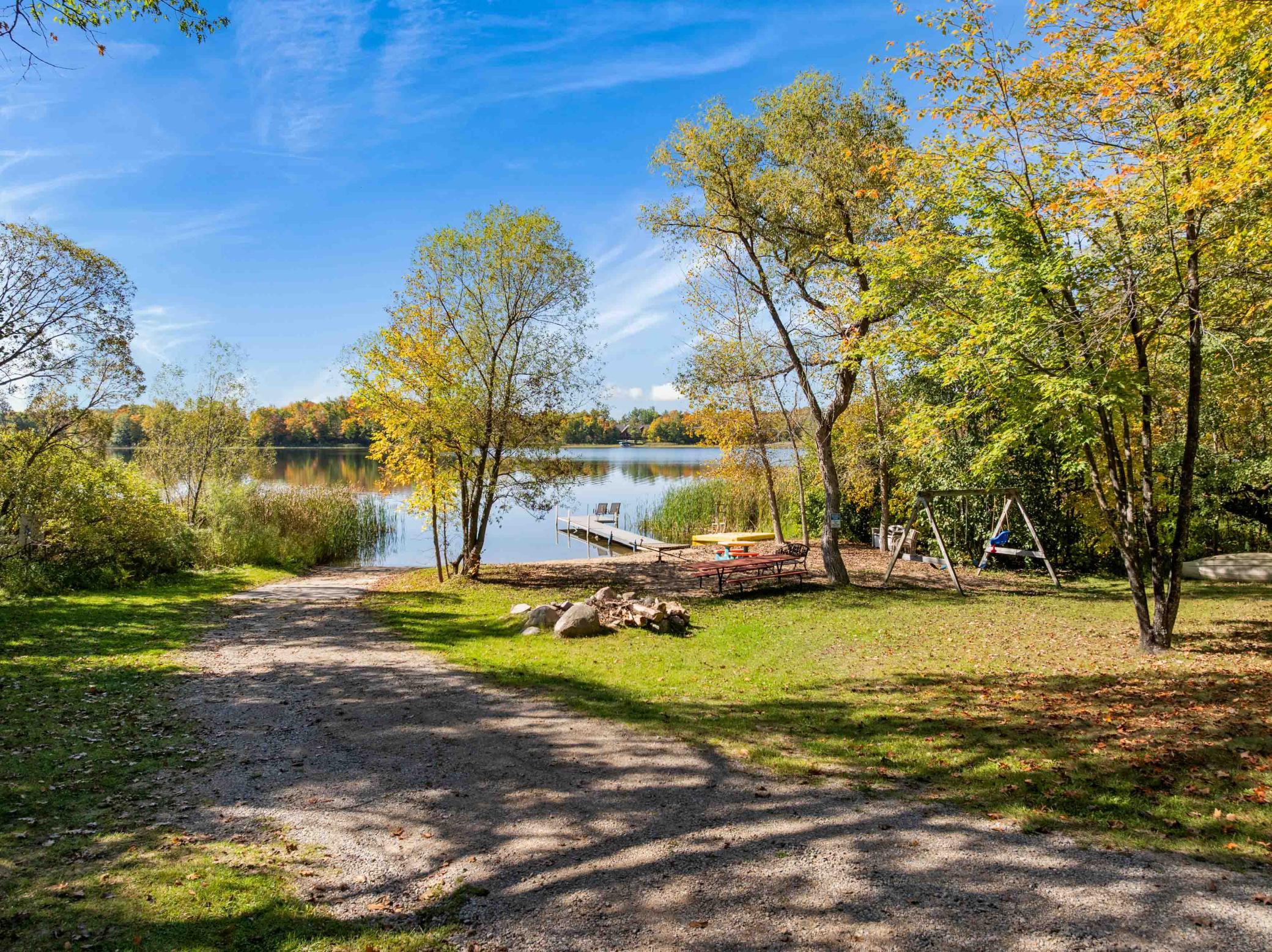 main property photo 68