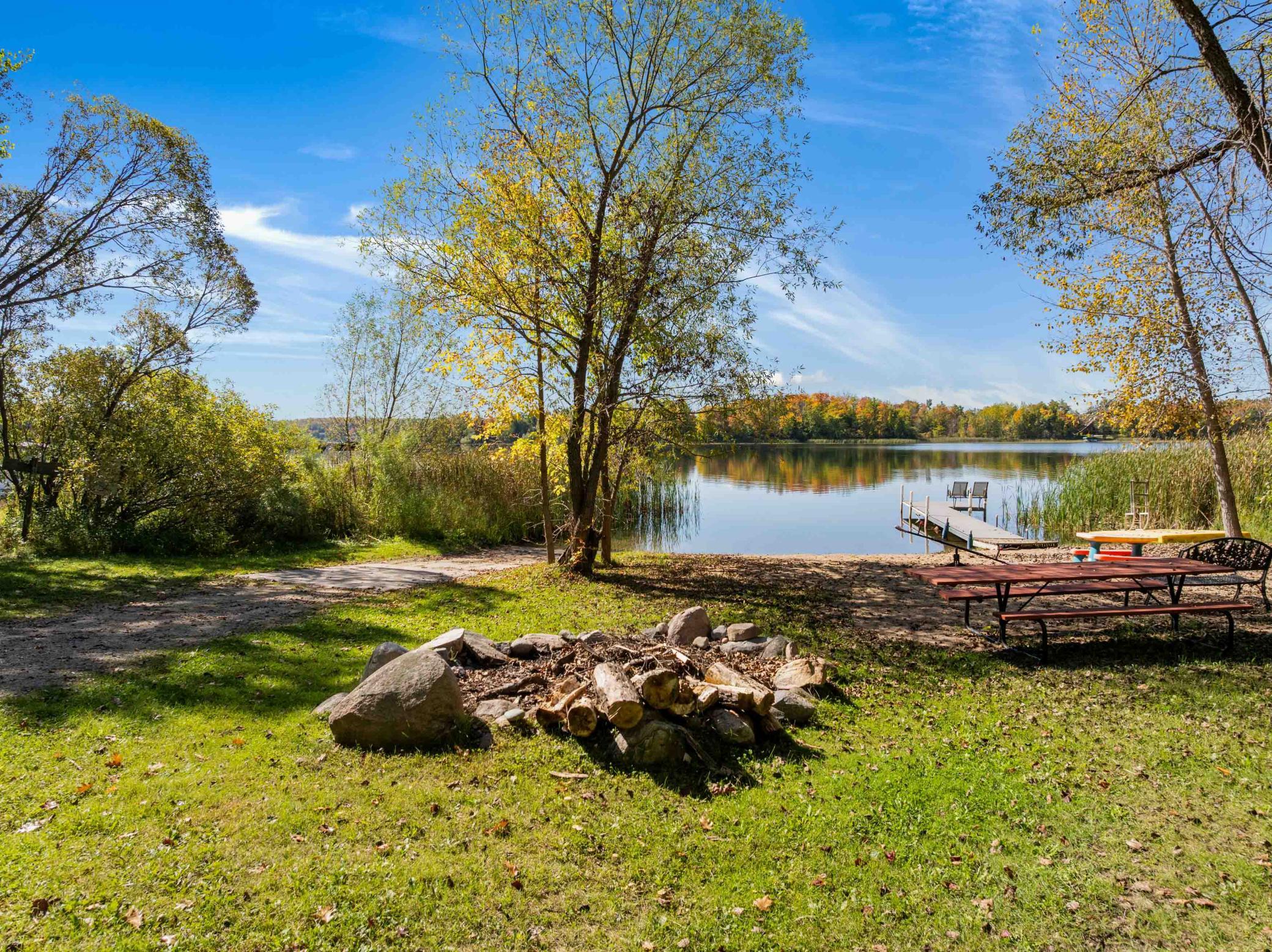 main property photo 69