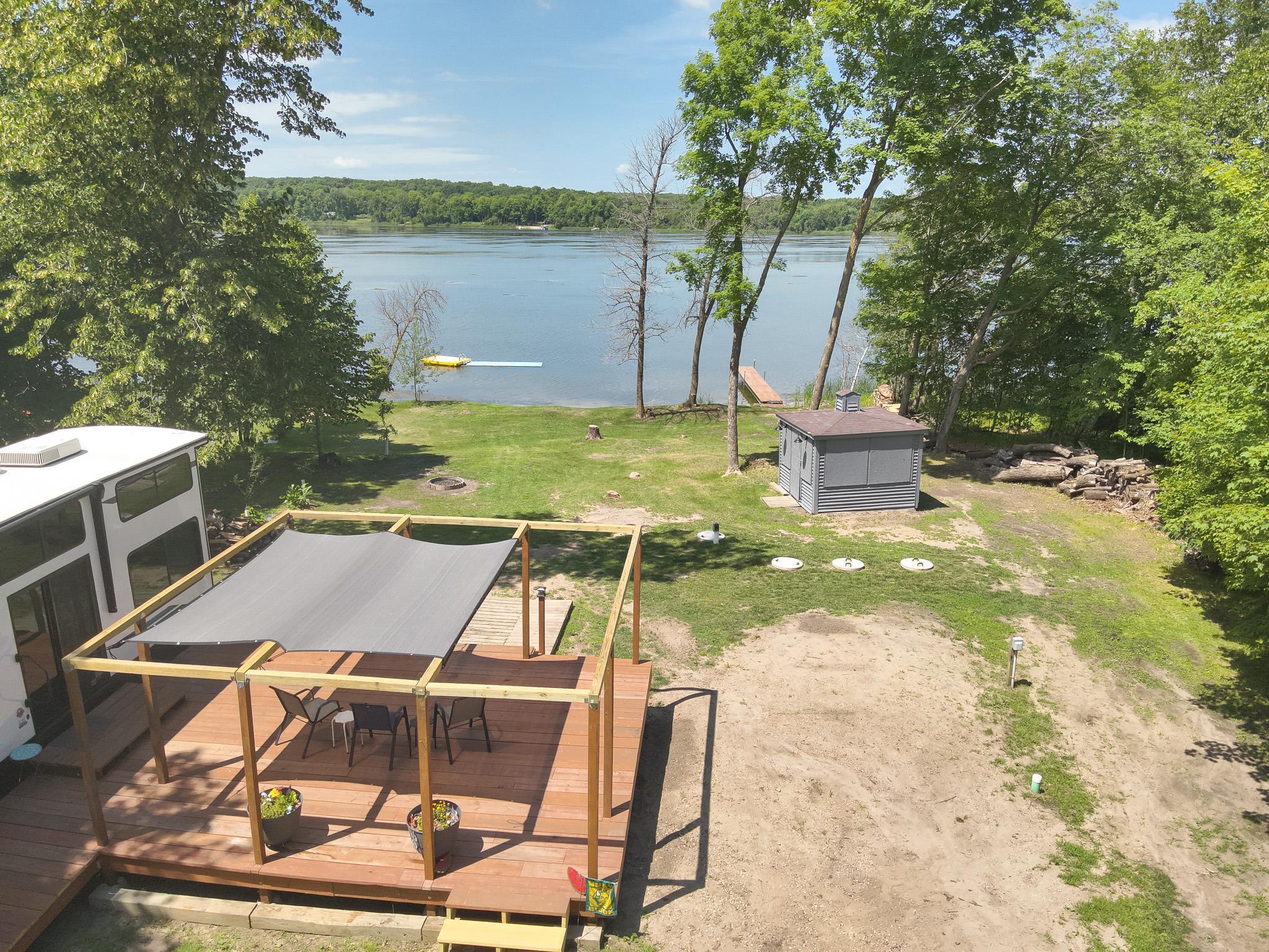 main property photo 43