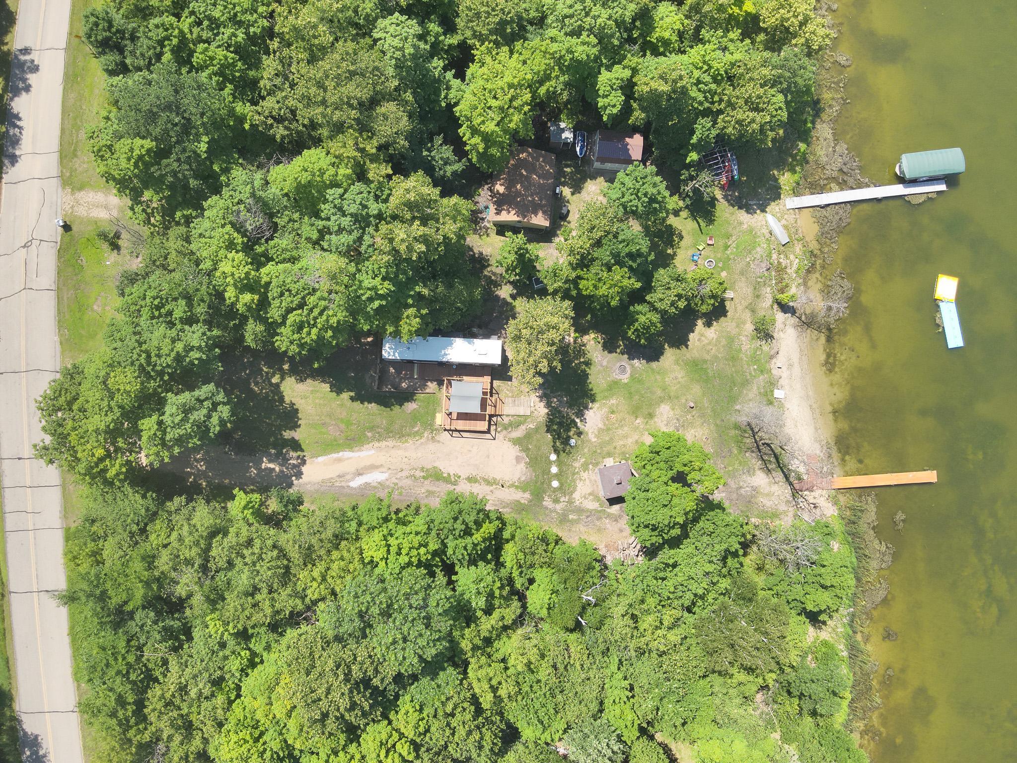 main property photo 46