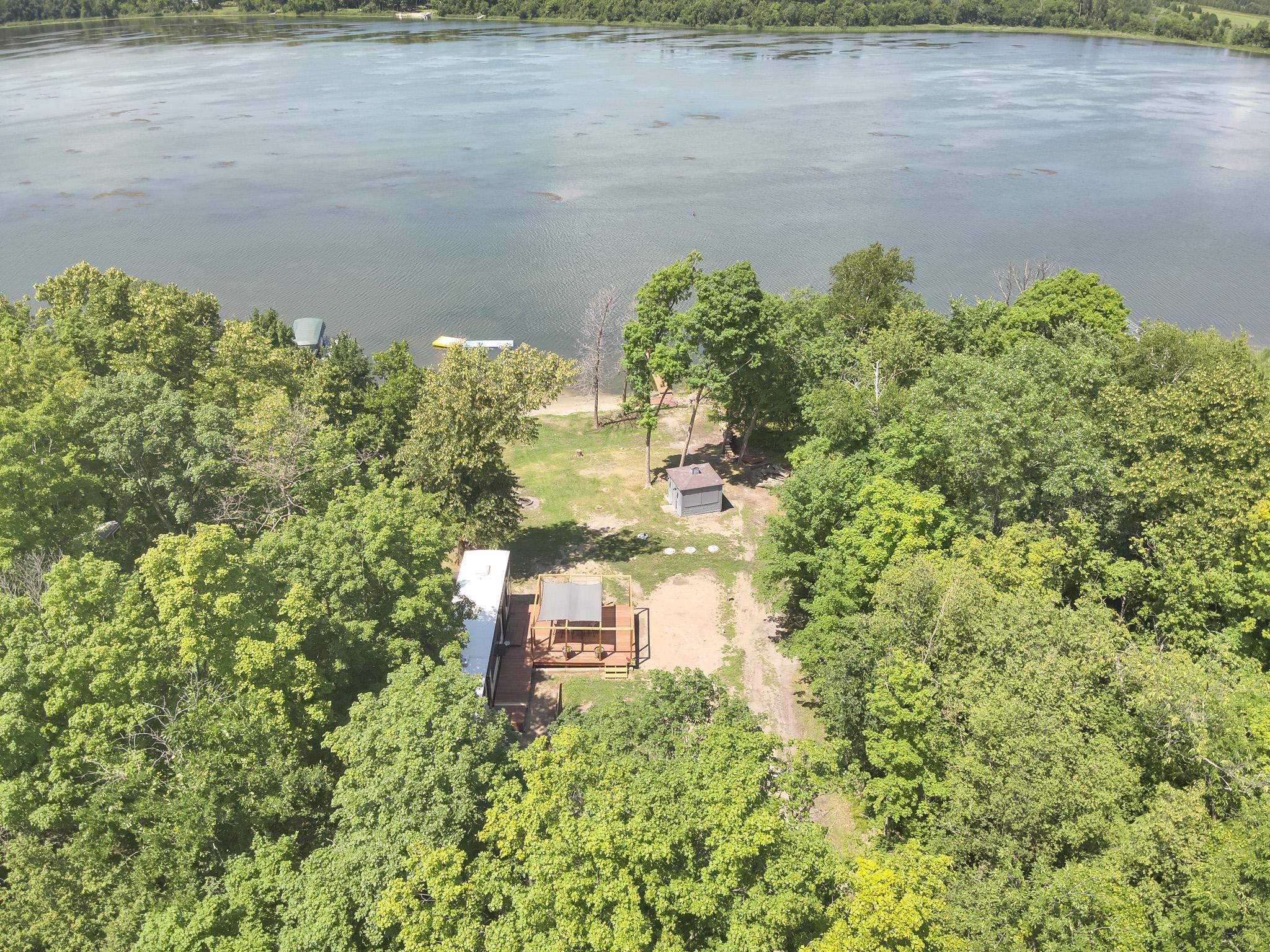 main property photo 47