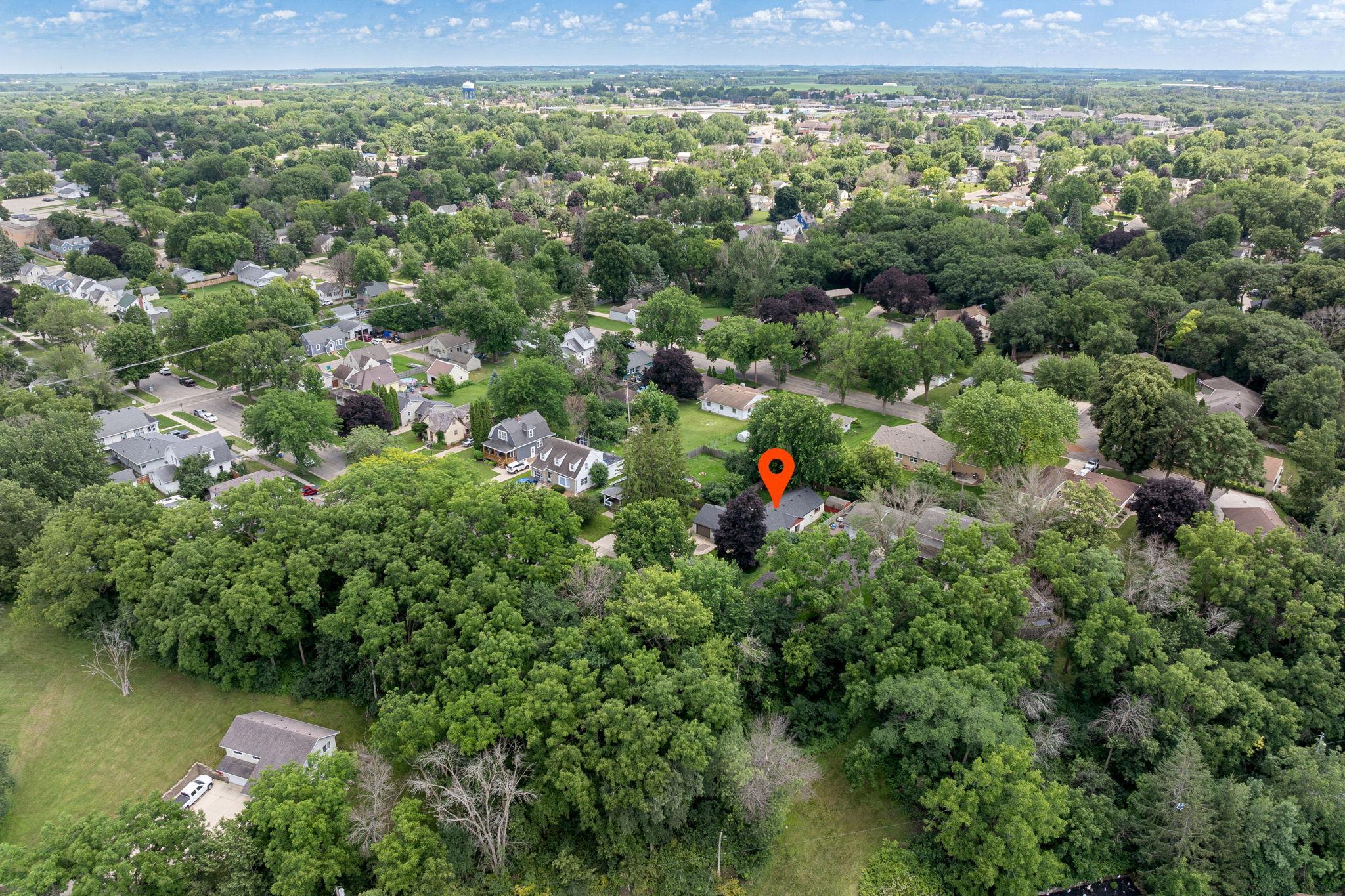 main property photo 41