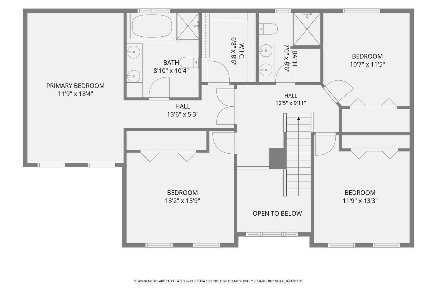 main property photo 30