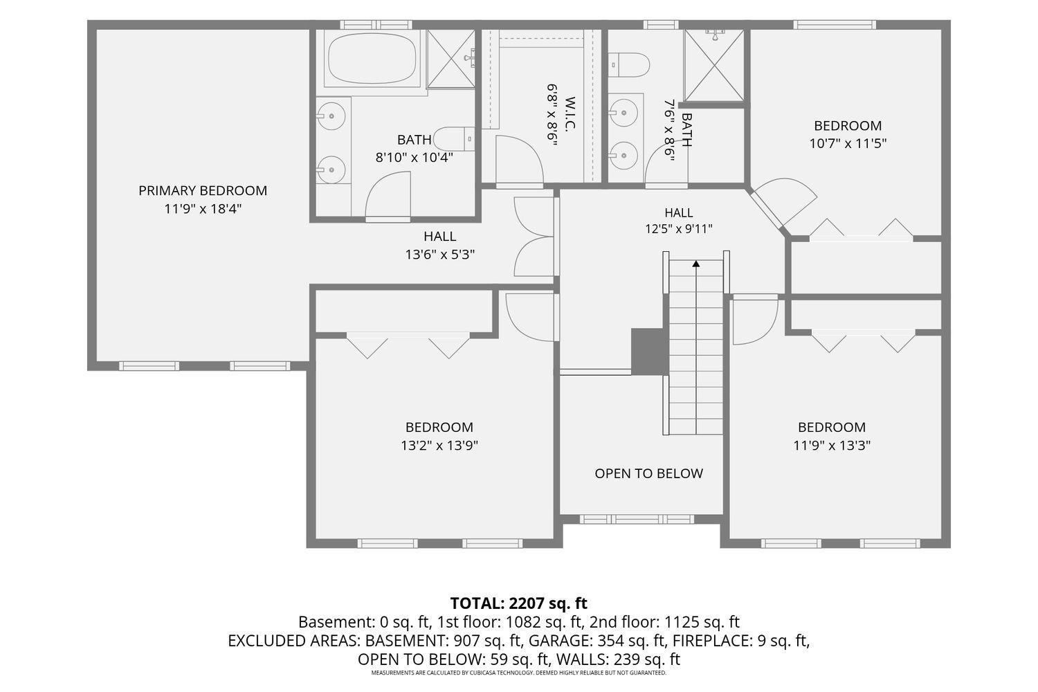 main property photo 31