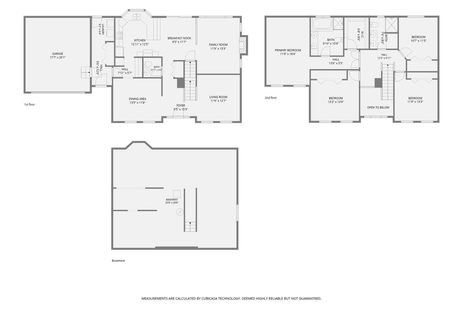 main property photo 34