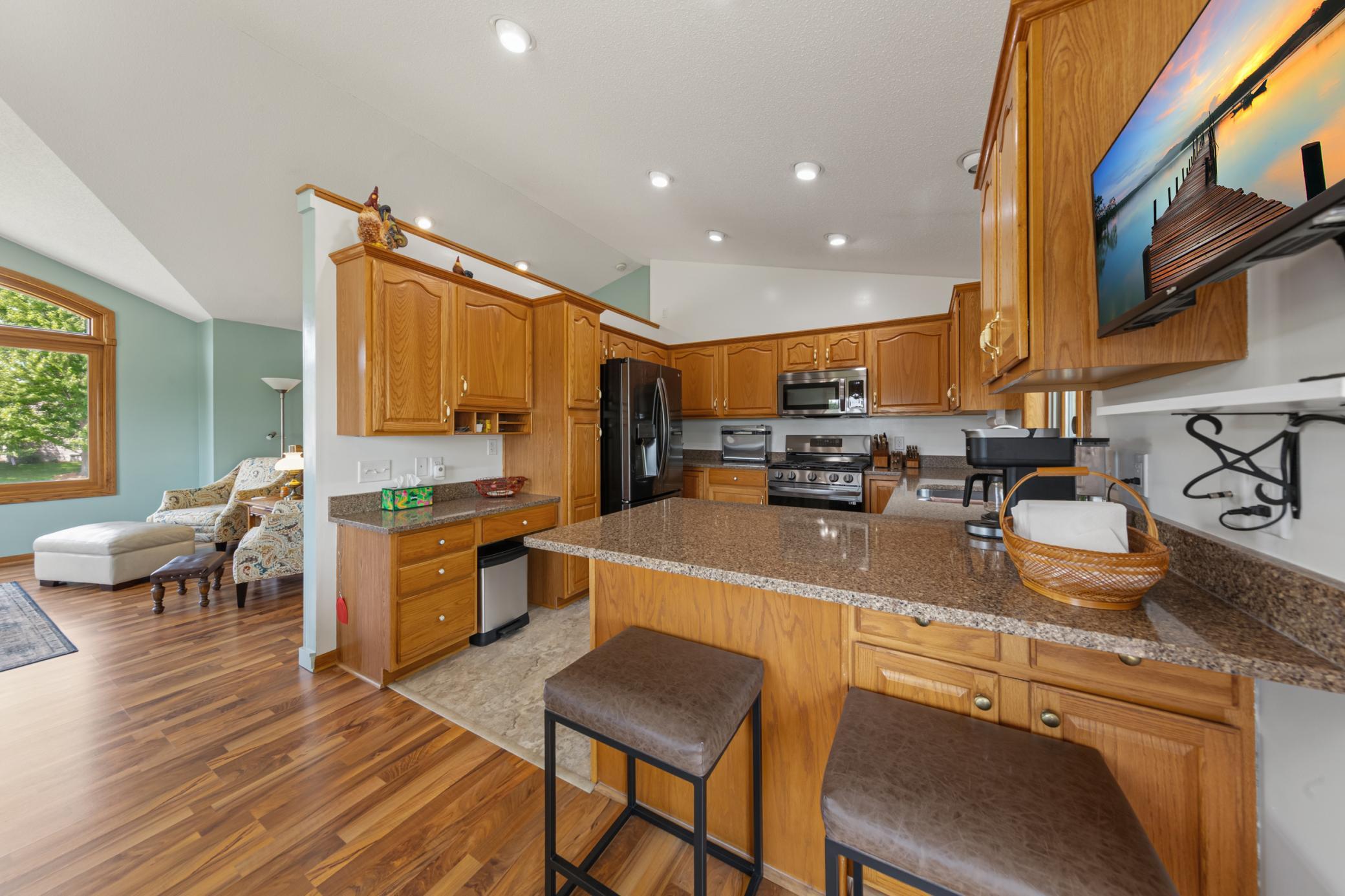 main property photo 17